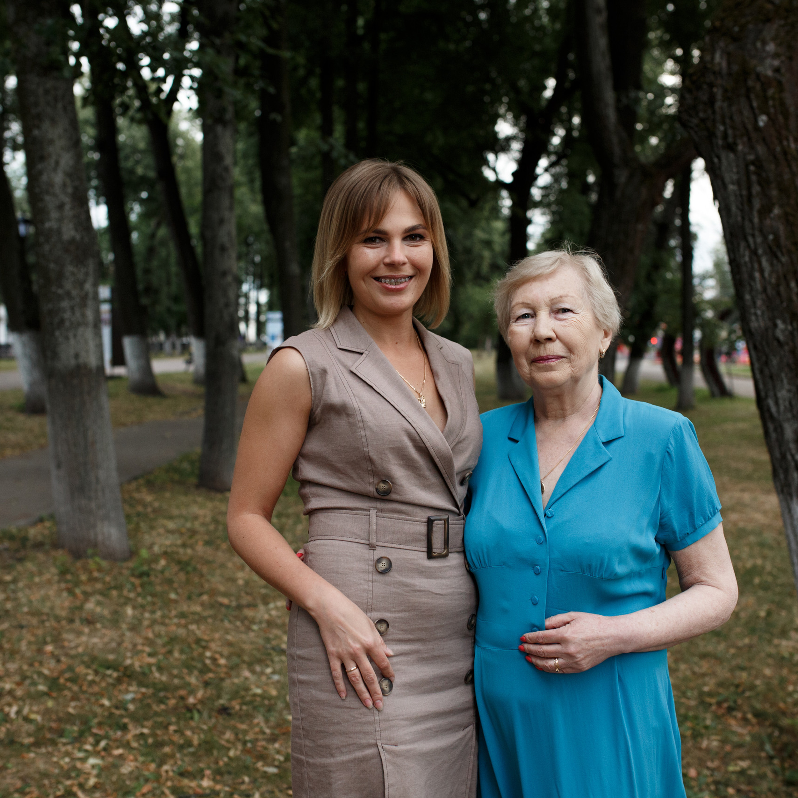 Отзывы. Семейный и детский фотограф в Ярославле