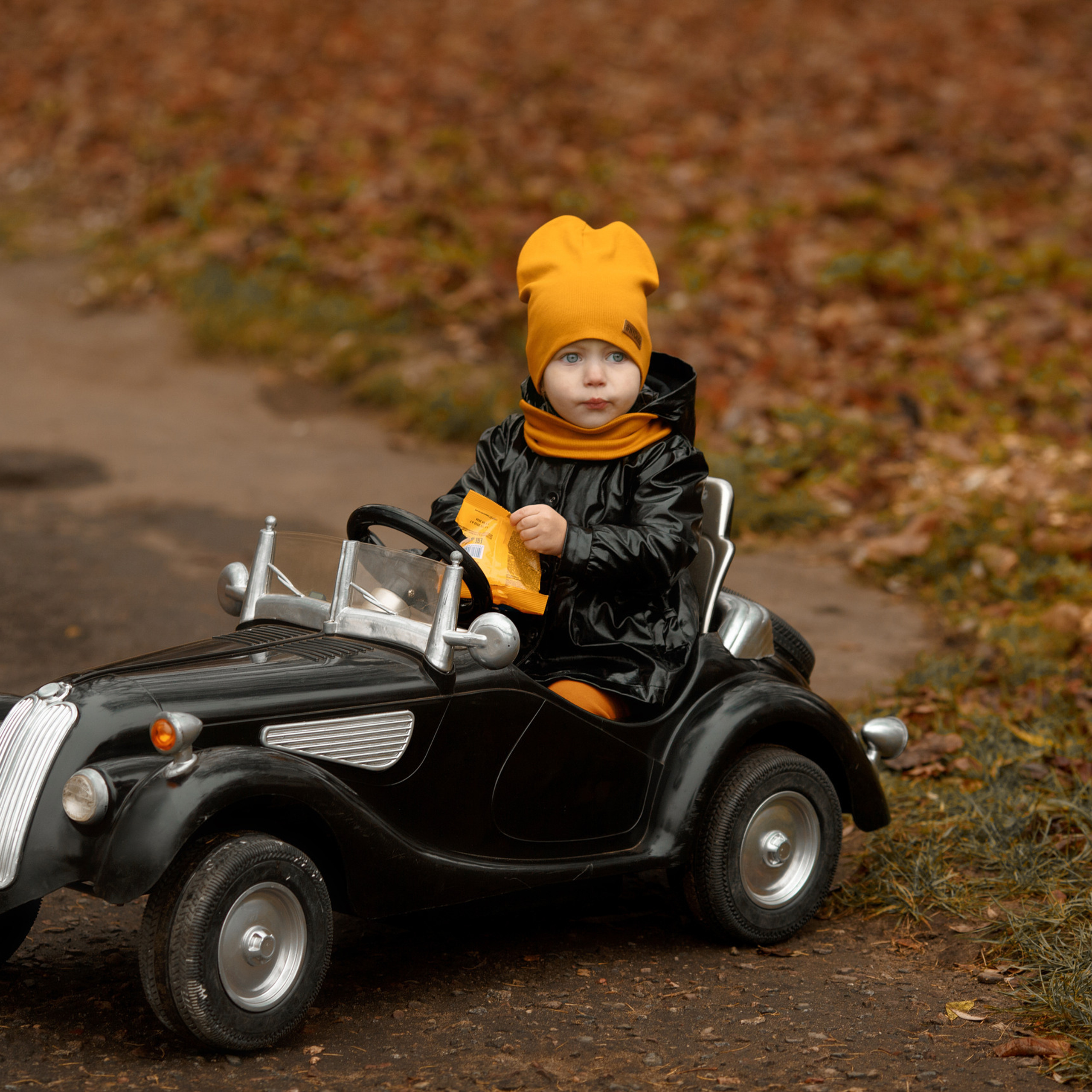 Отзывы. Семейный и детский фотограф в Ярославле