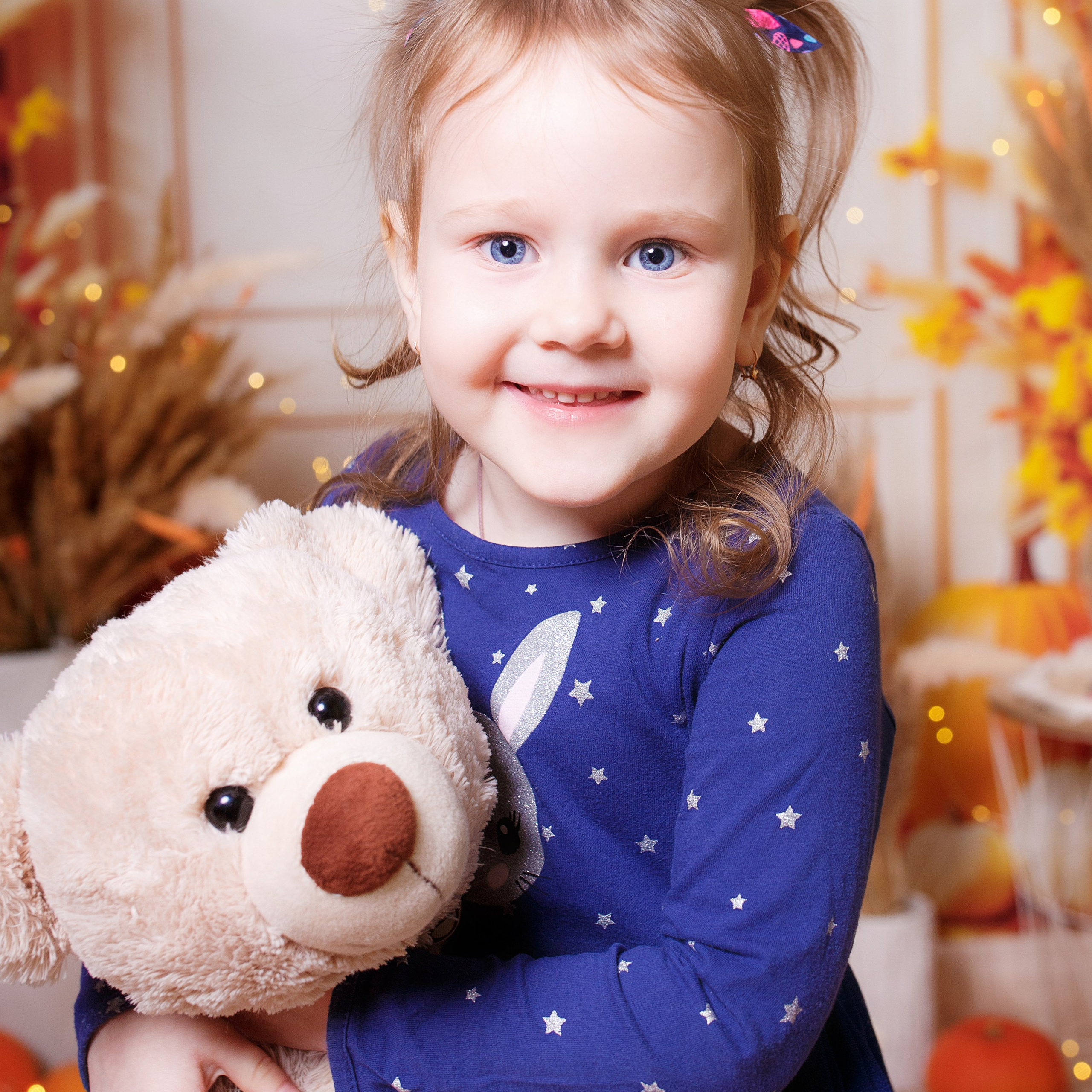 Отзывы. Семейный и детский фотограф в Ярославле