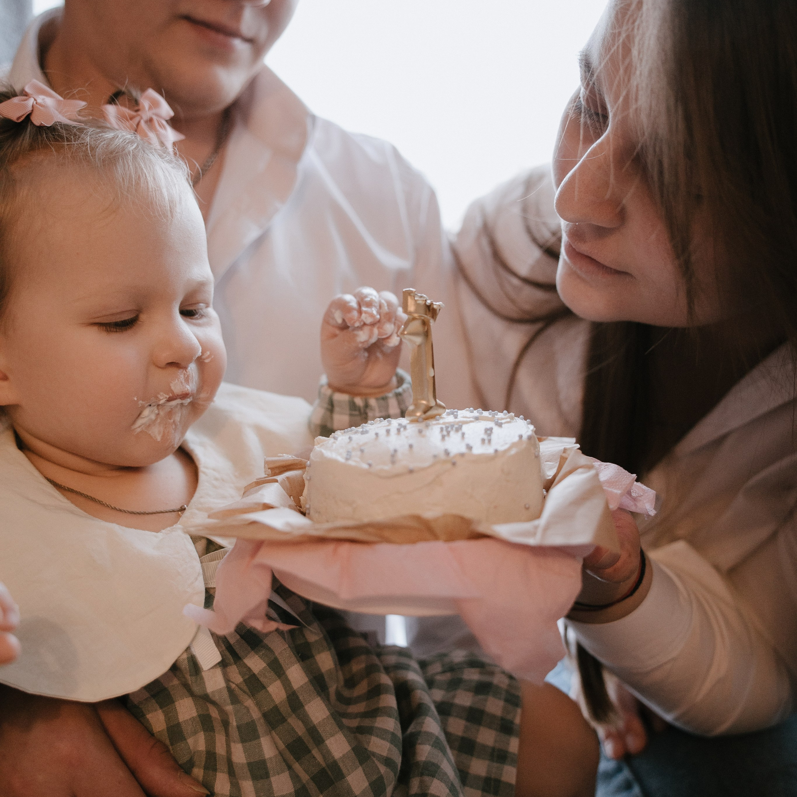 Отзывы. Главная