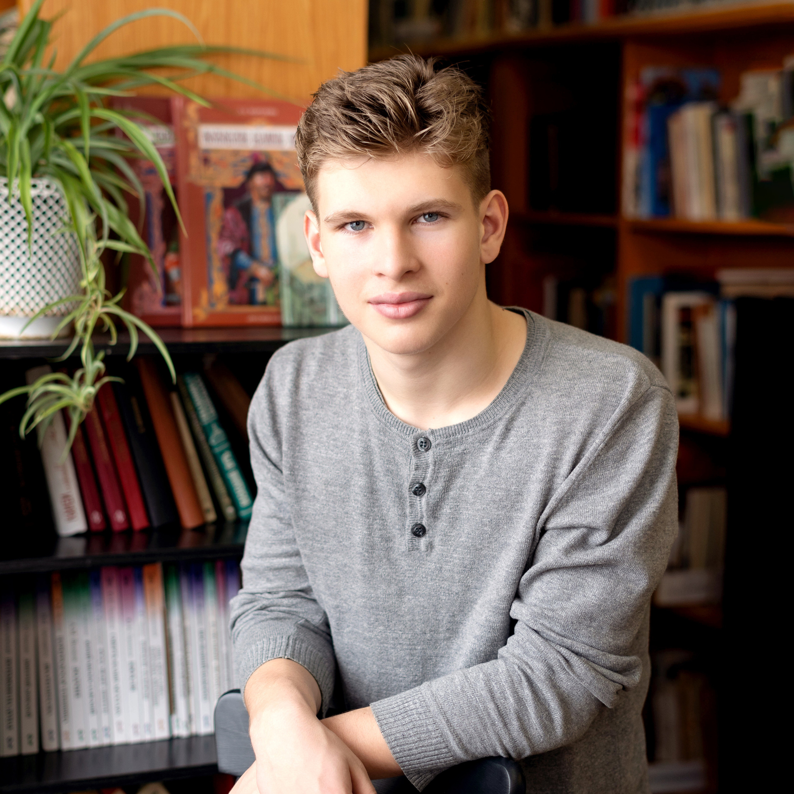 Отзывы. Семейный и женский фотограф в Москве и Подольске Анна Корн