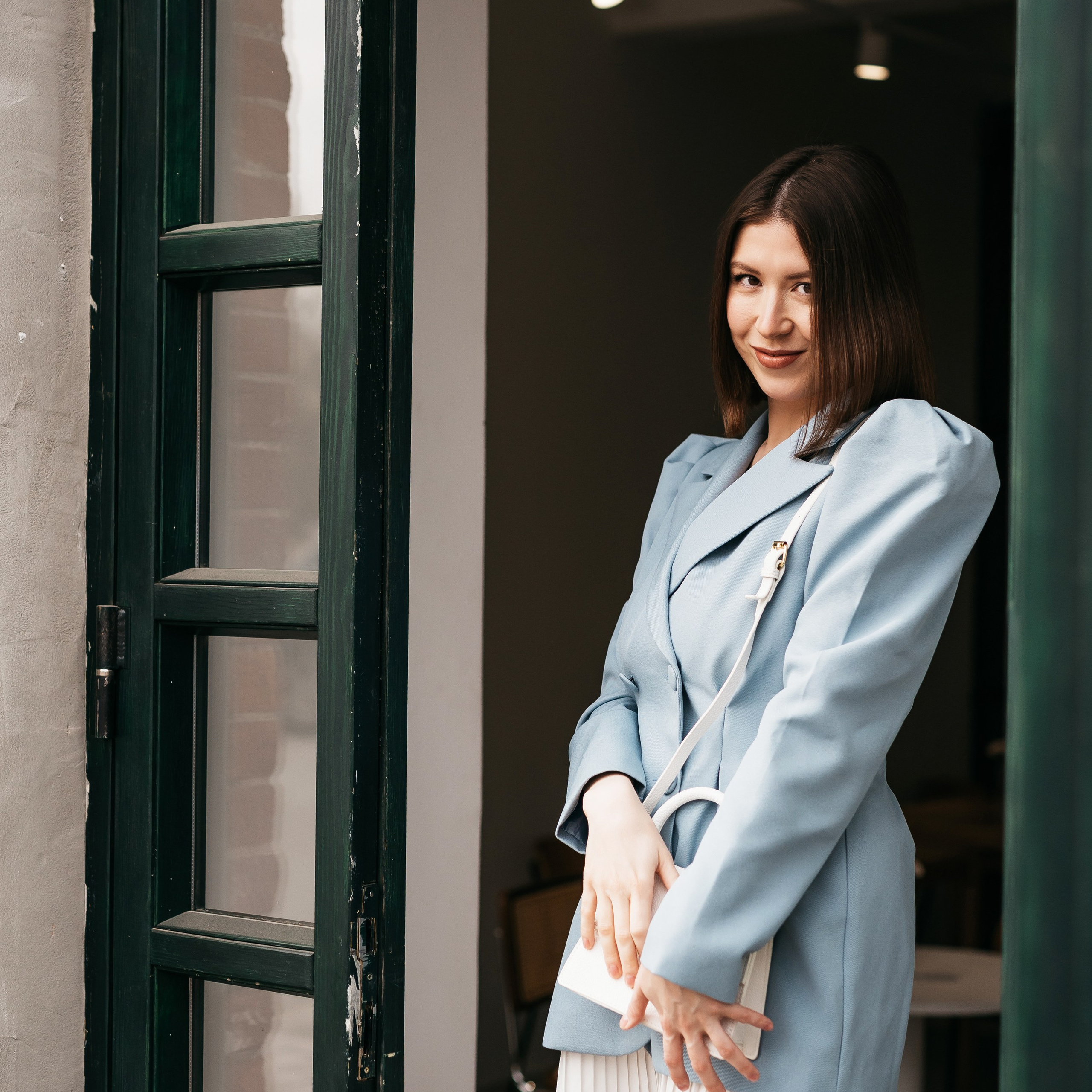 Отзывы. Алёна Хомич. Свадебный и семейный фотограф Коломна, Москва