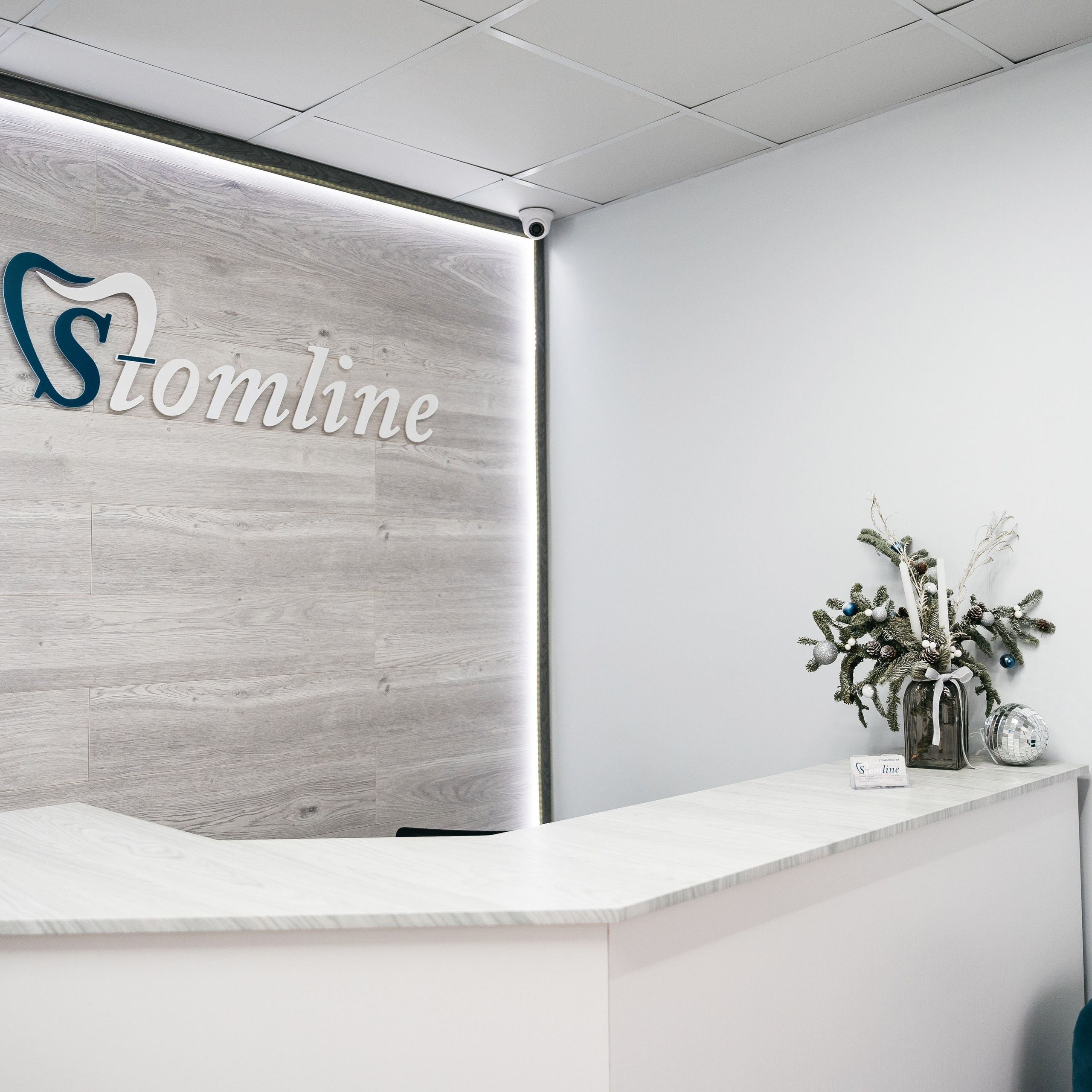 Отзывы. Алёна Хомич. Свадебный и семейный фотограф Коломна, Москва