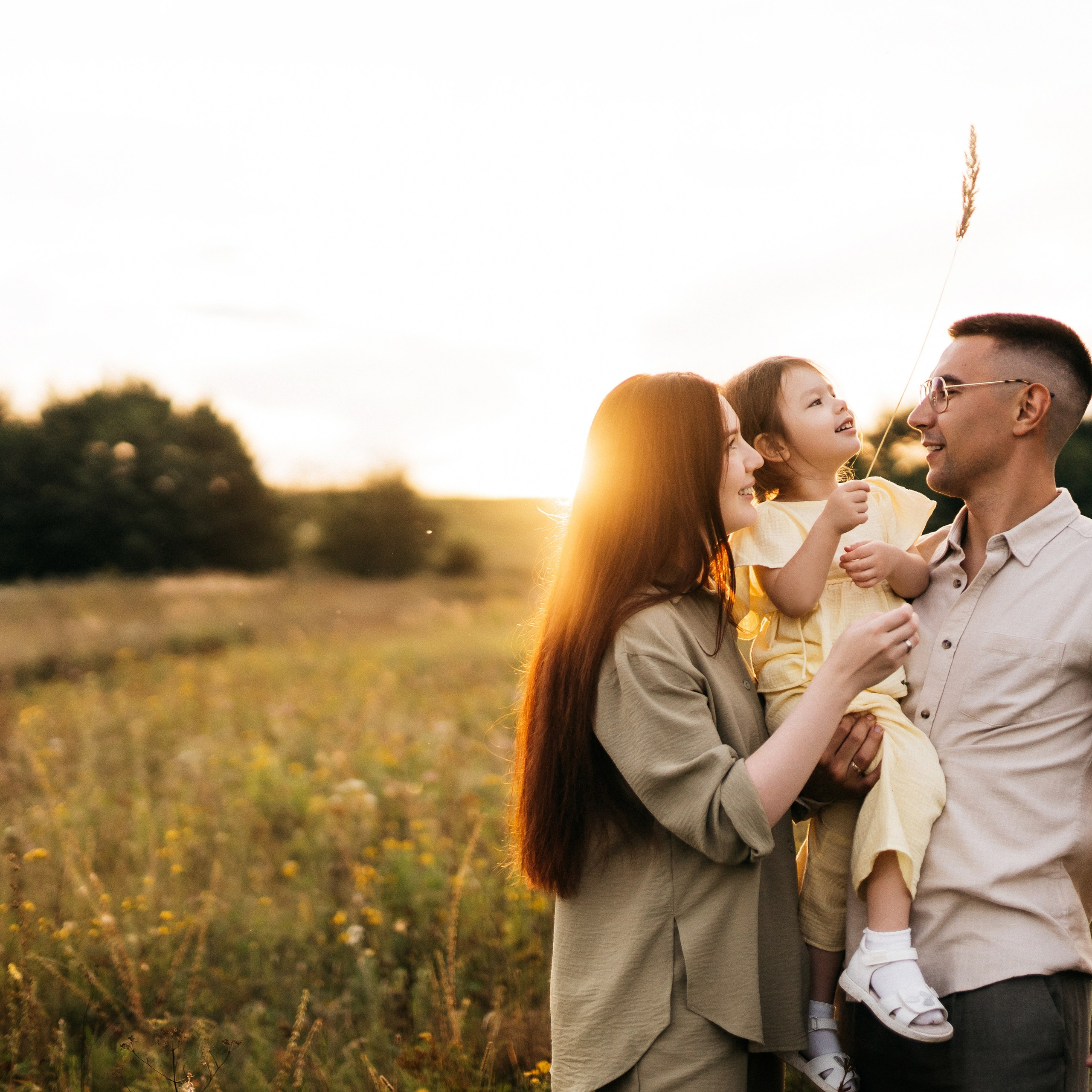 Отзывы. Алёна Хомич. Свадебный и семейный фотограф Коломна, Москва