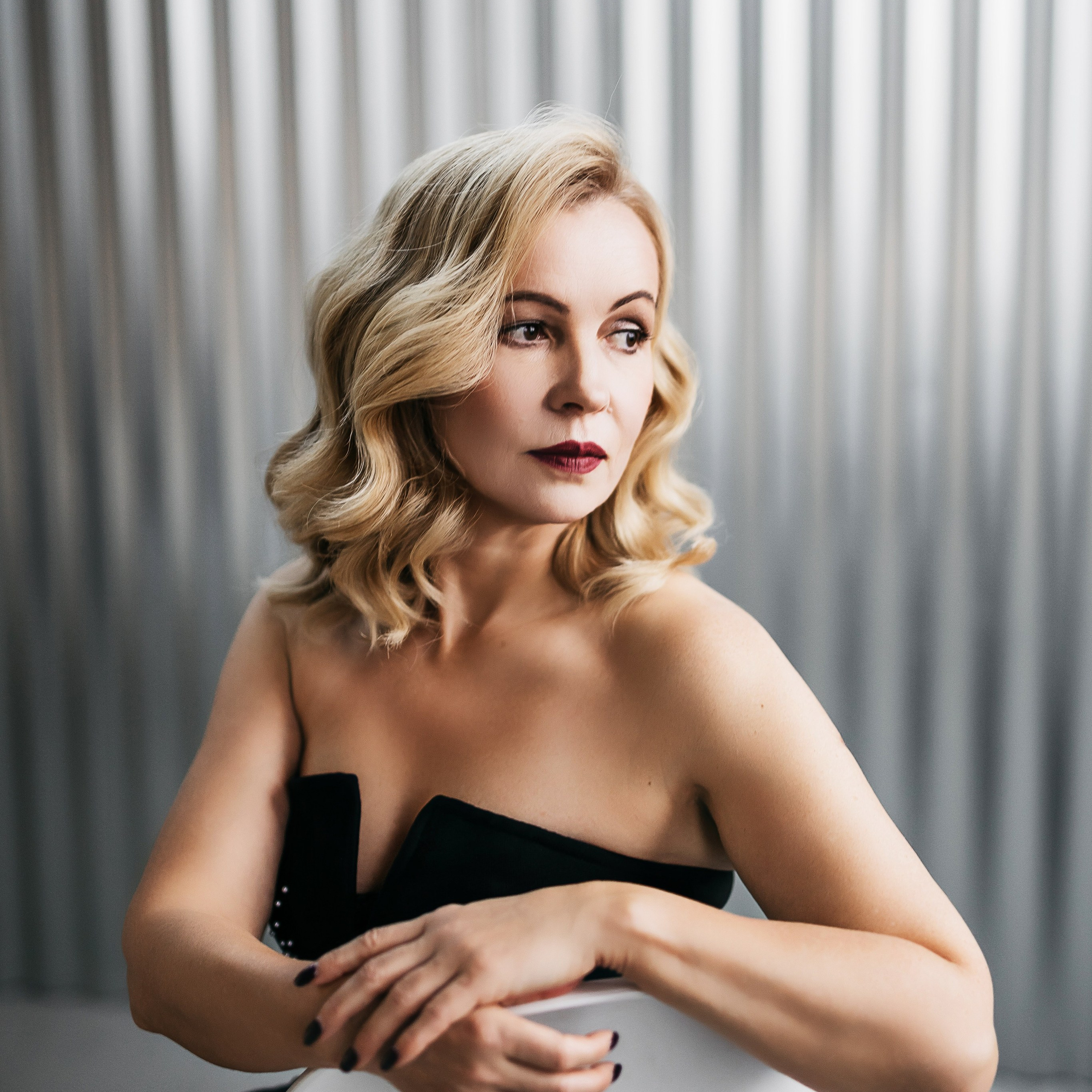 Отзывы. Алёна Хомич. Свадебный и семейный фотограф Коломна, Москва