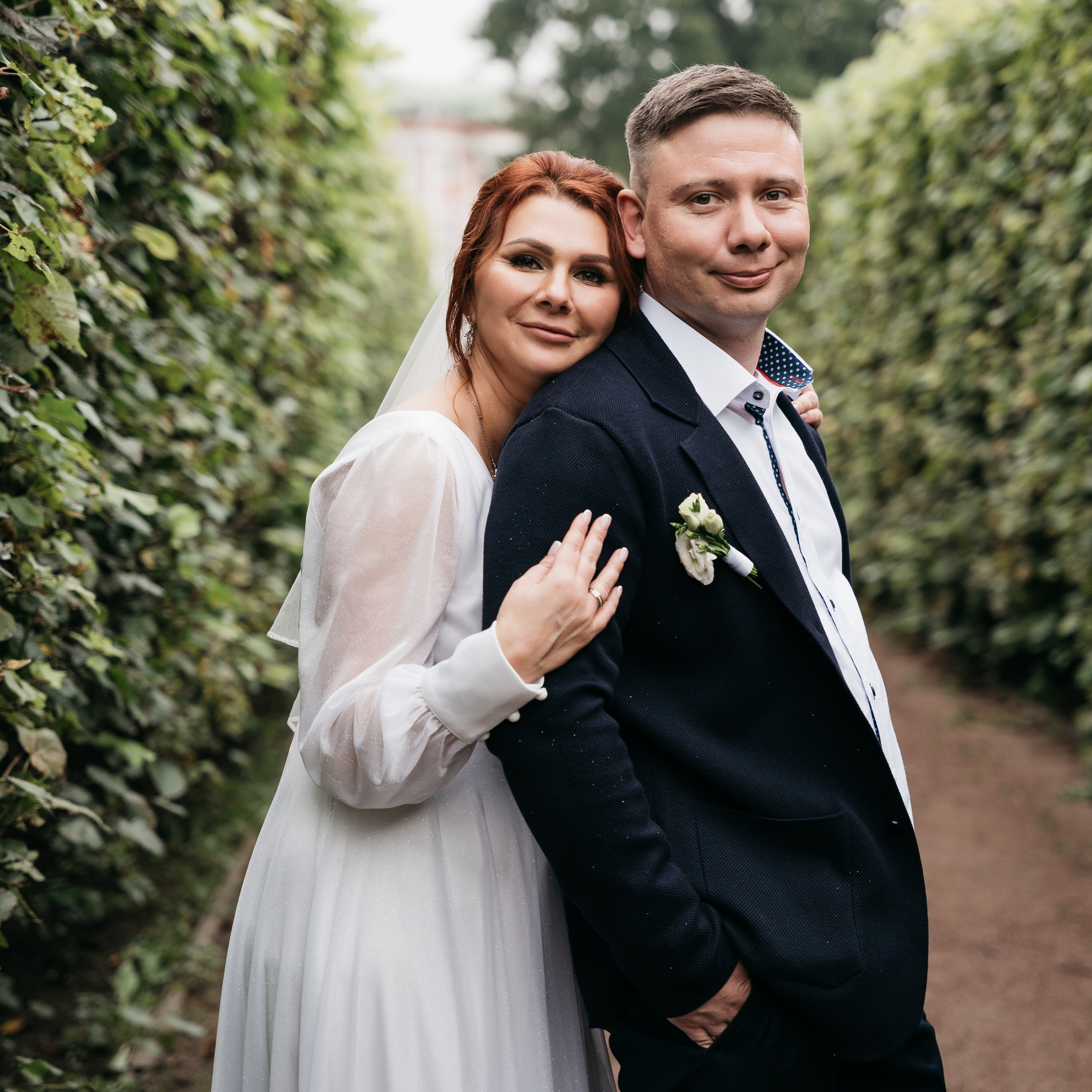 Отзывы. Алёна Хомич. Свадебный и семейный фотограф Коломна, Москва