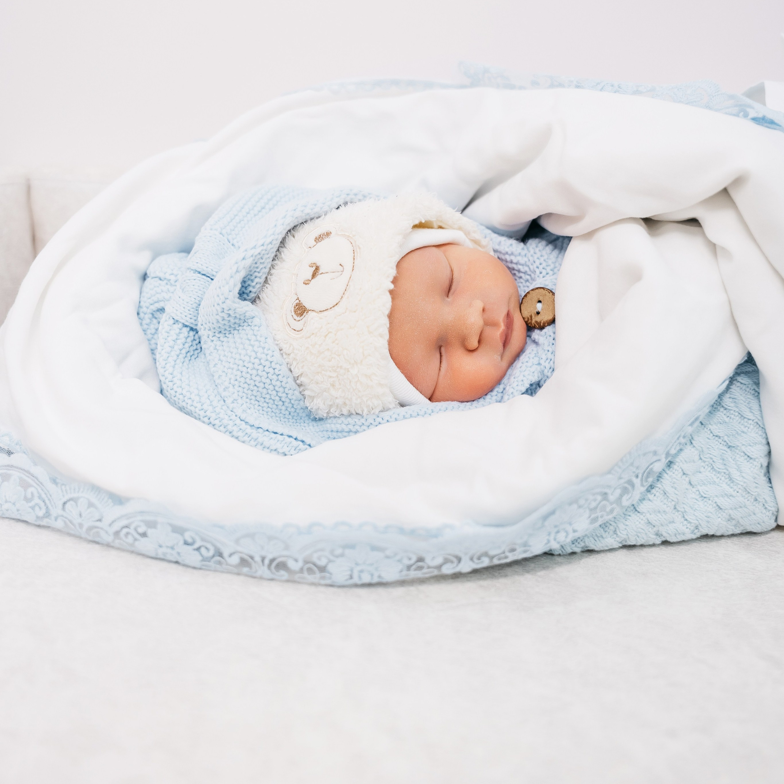 Отзывы. Алёна Хомич. Свадебный и семейный фотограф Коломна, Москва