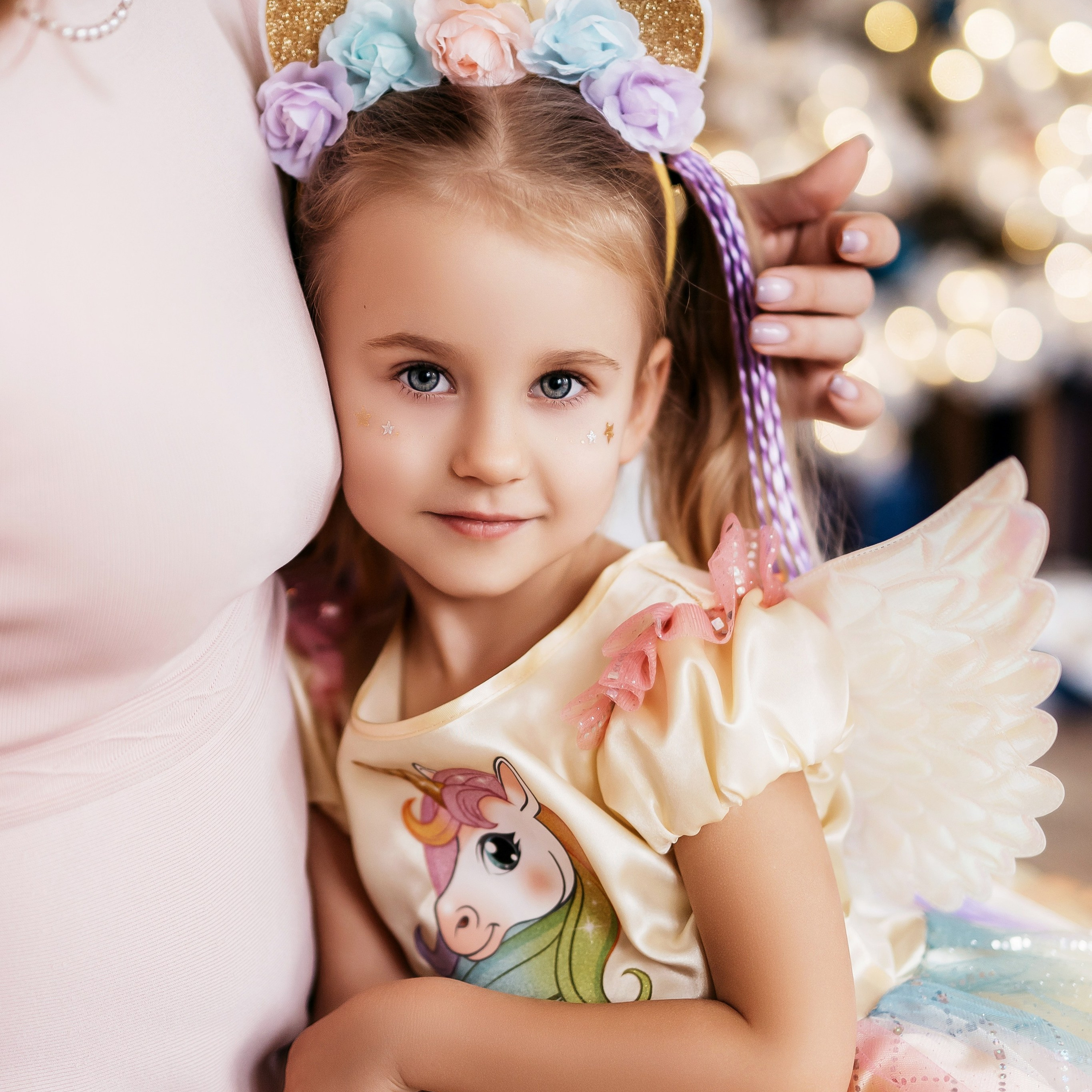 Отзывы. Алёна Хомич. Свадебный и семейный фотограф Коломна, Москва