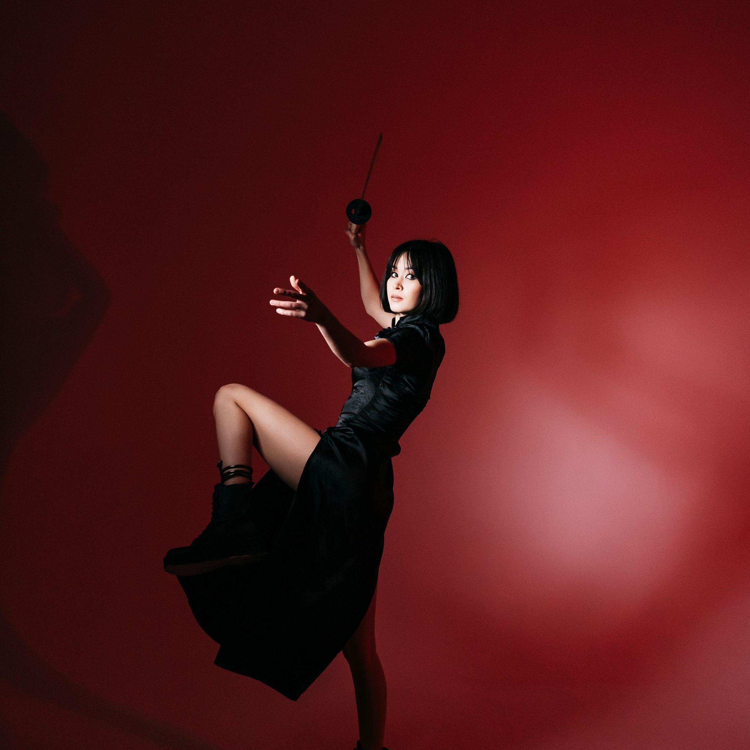 Отзывы. Алёна Хомич. Свадебный и семейный фотограф Коломна, Москва