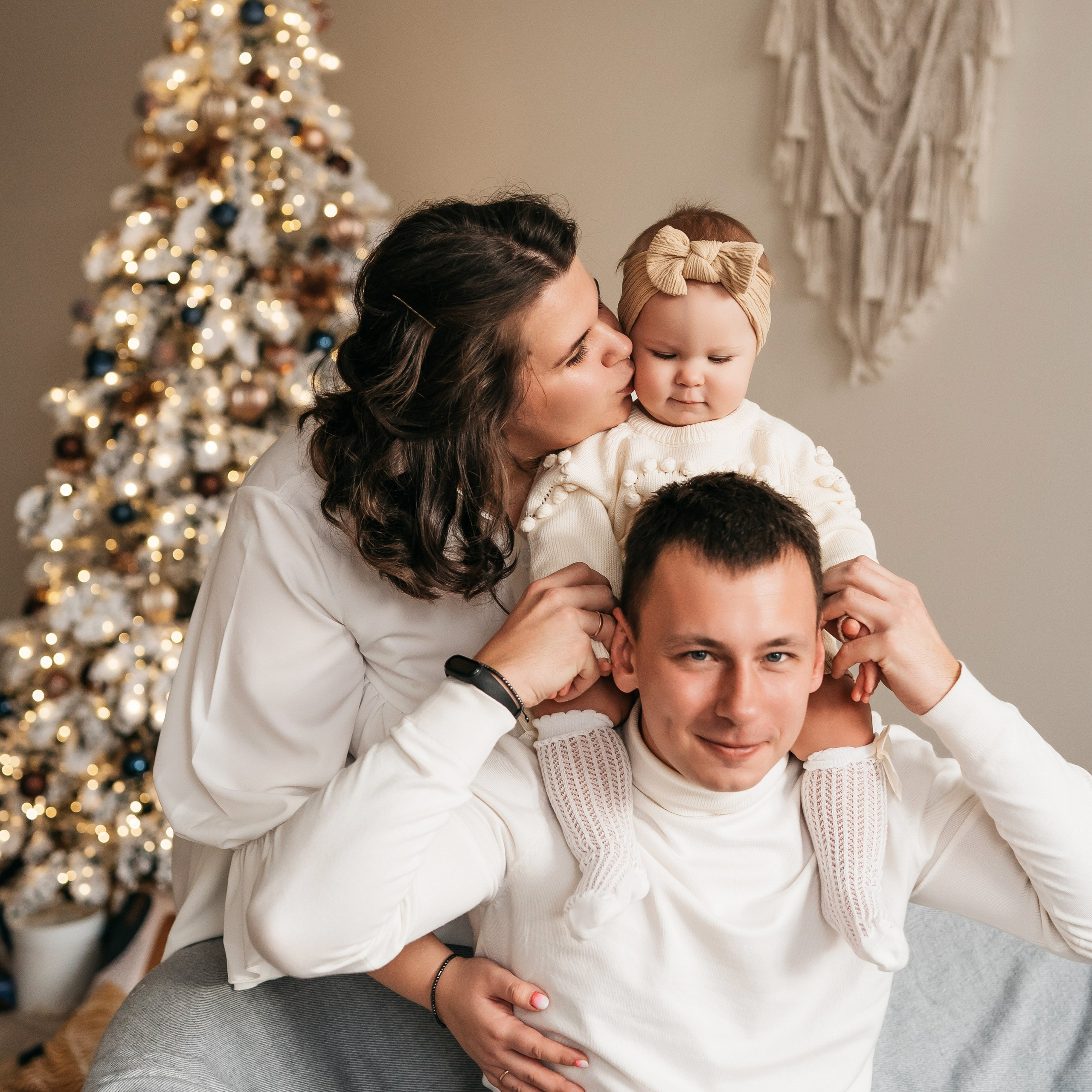 Отзывы. Алёна Хомич. Свадебный и семейный фотограф Коломна, Москва