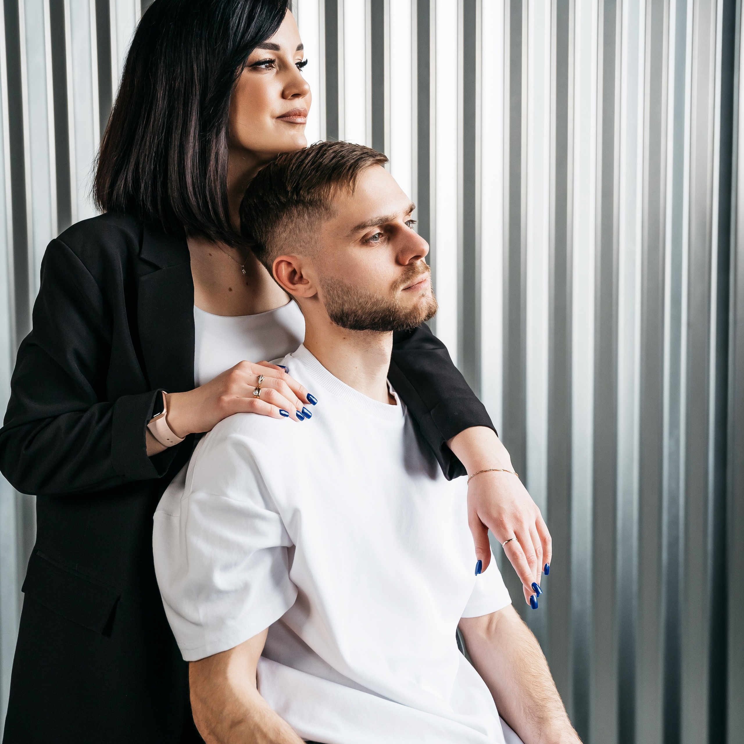 Отзывы. Алёна Хомич. Свадебный и семейный фотограф Коломна, Москва