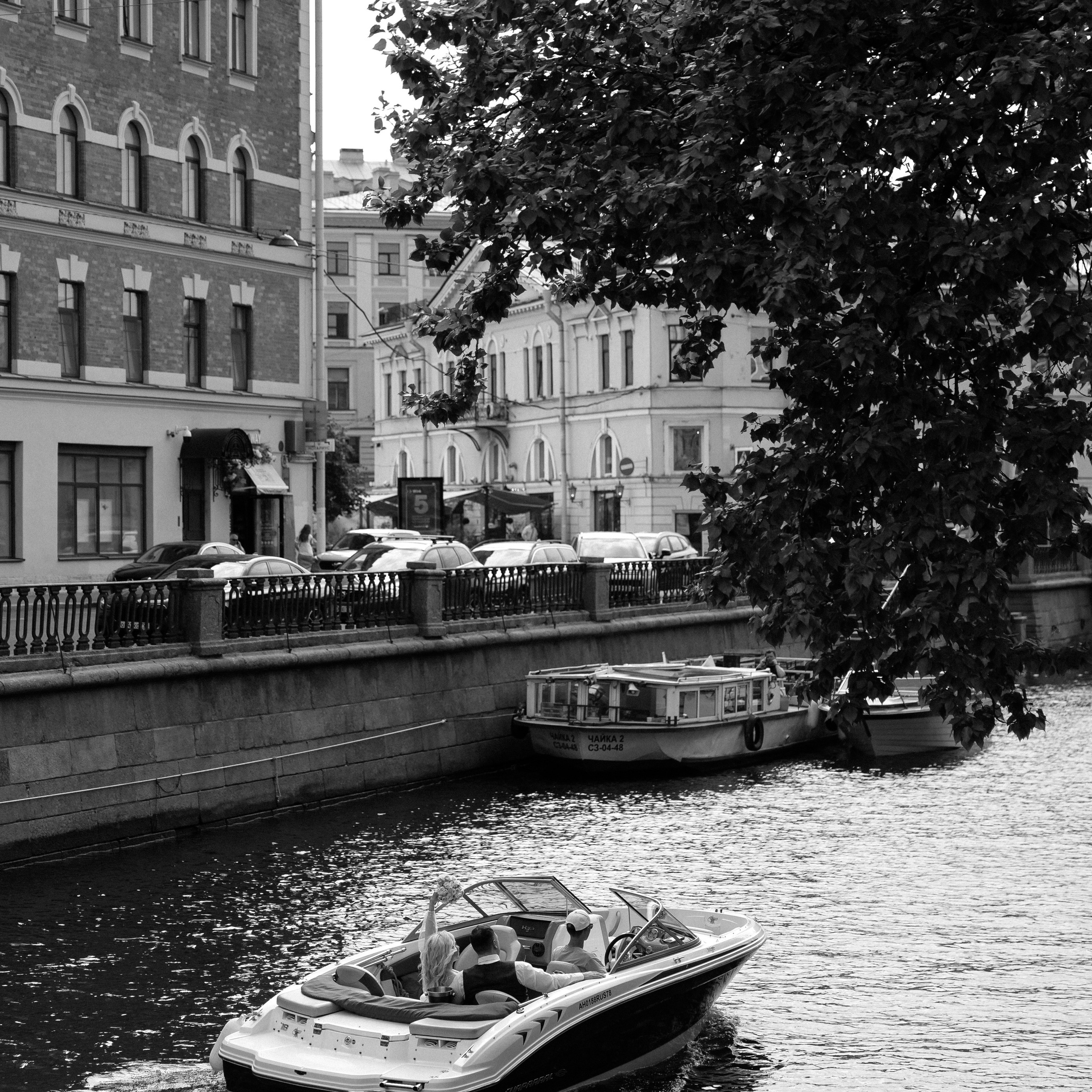 Отзывы. Свадебный фотограф в Санкт-Петербурге и в Москве Вероника Рябова