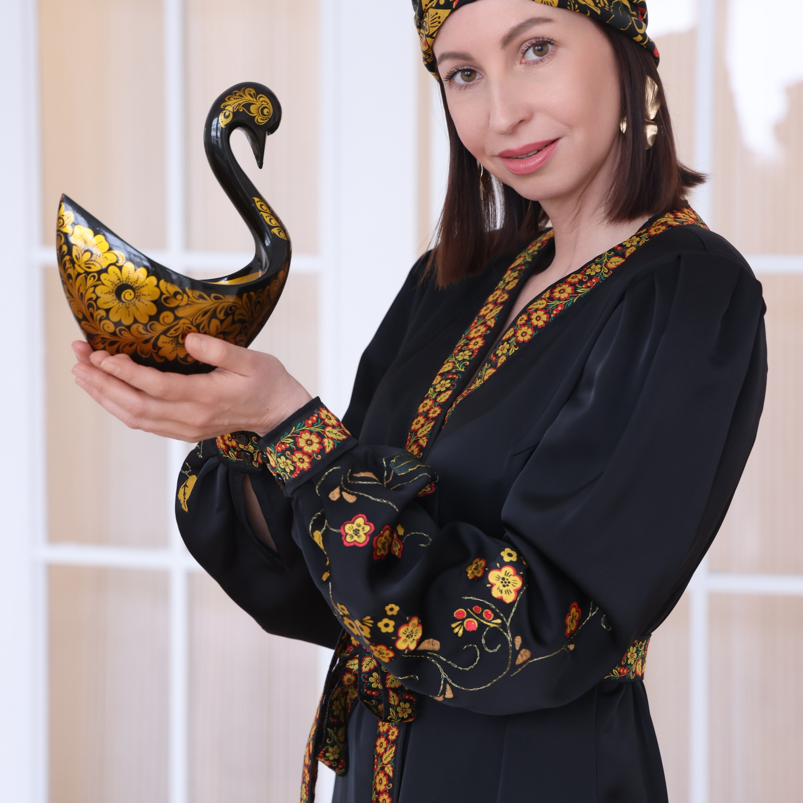 Коллекция 2026