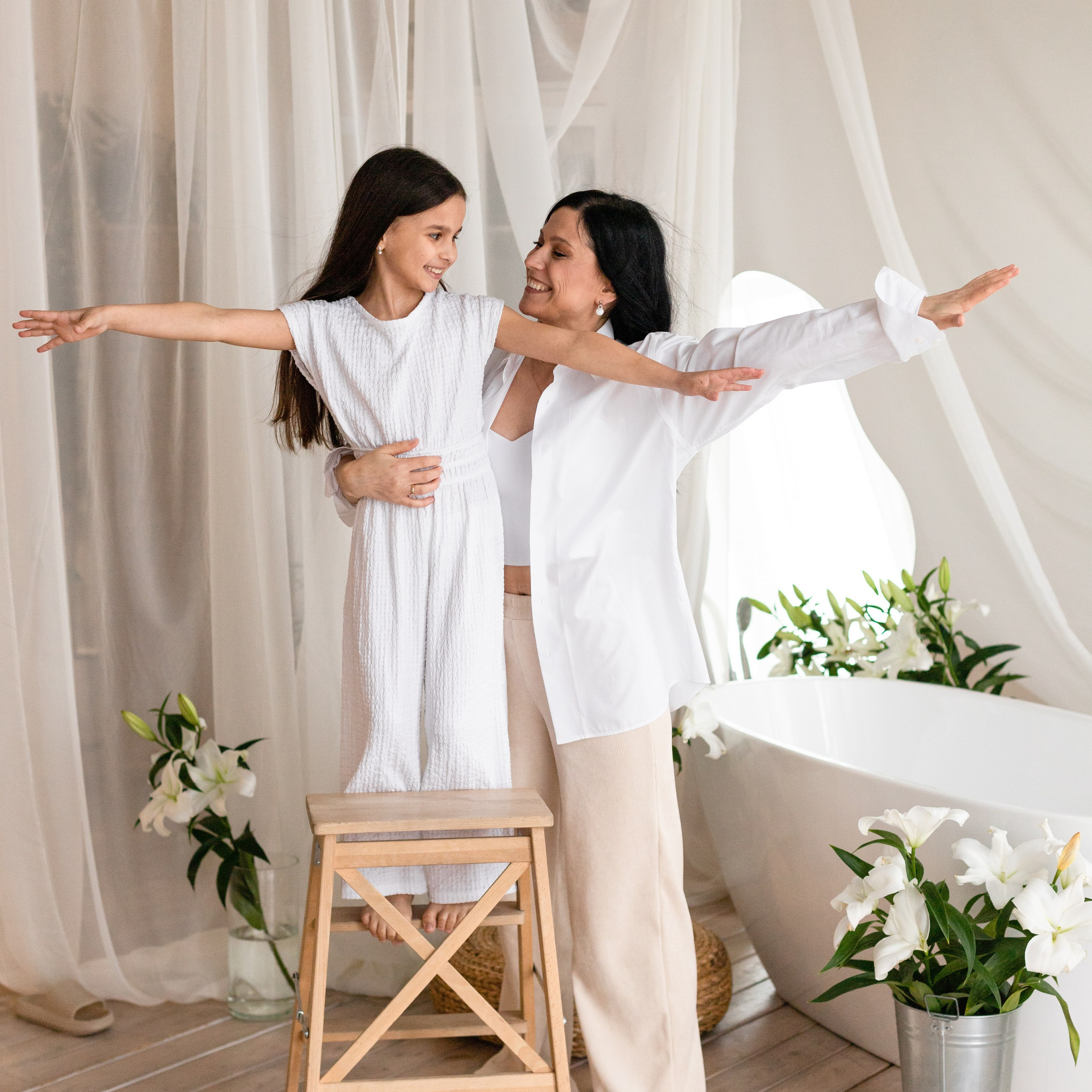 Отзывы. Семейный фотограф в Красноярске Наталья Алина