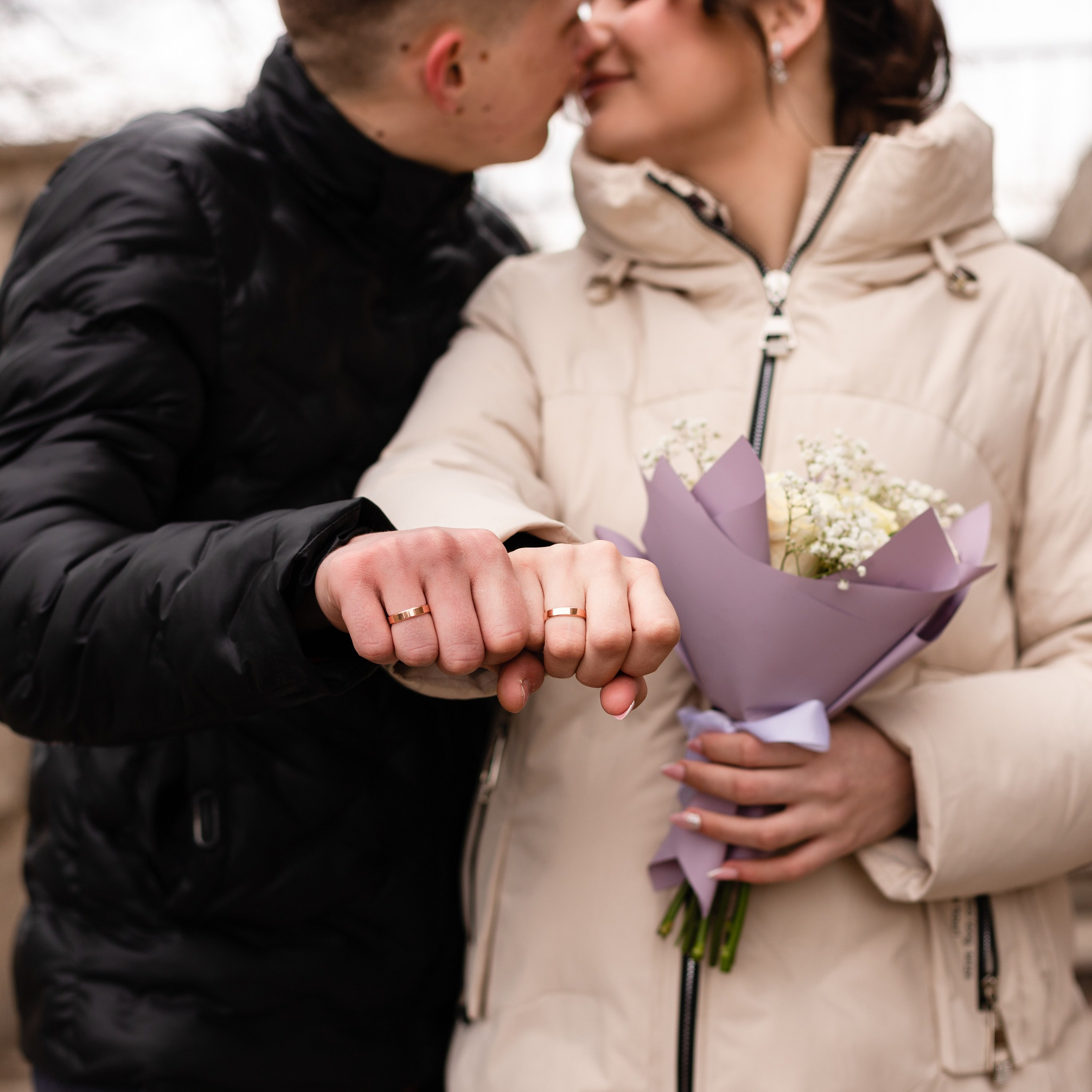 Отзывы. Семейный фотограф в Красноярске Наталья Алина