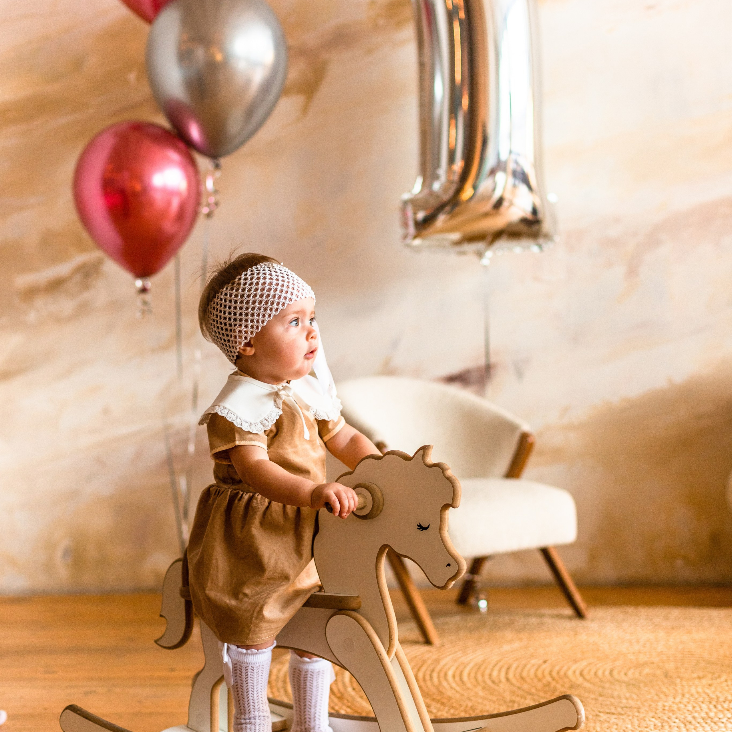 Отзывы. Семейный фотограф в Красноярске Наталья Алина