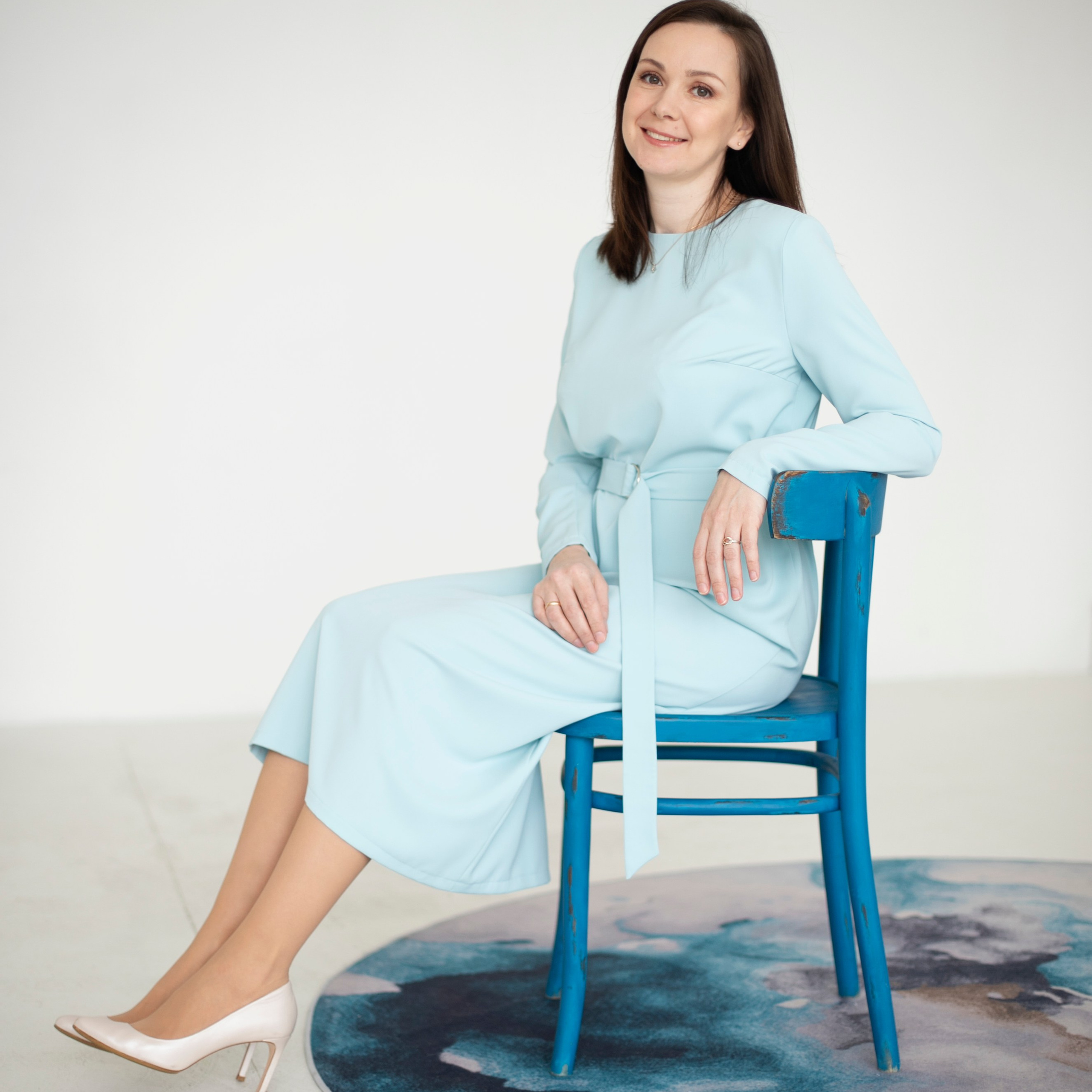 Отзывы. Семейный фотограф в Красноярске Наталья Алина