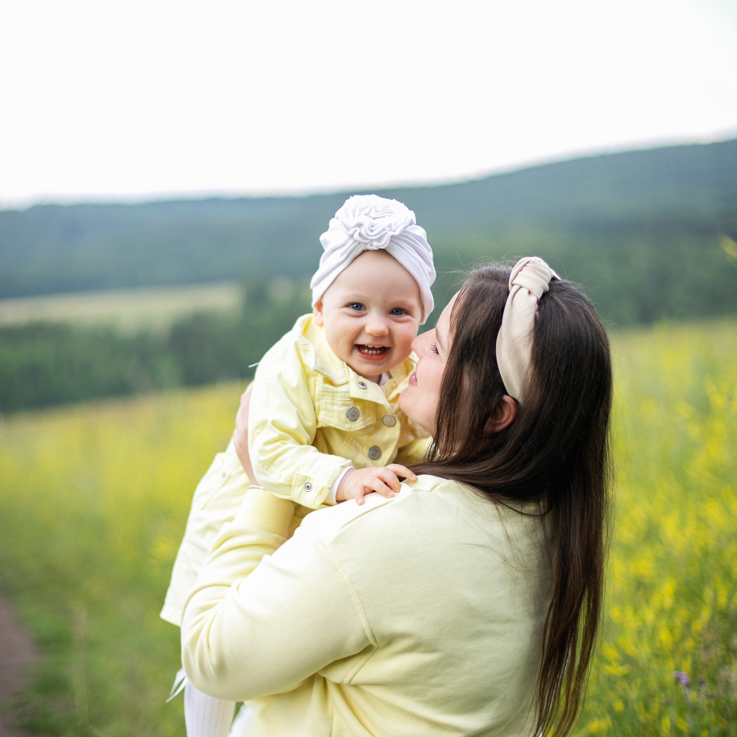 Отзывы. Семейный фотограф в Красноярске Наталья Алина
