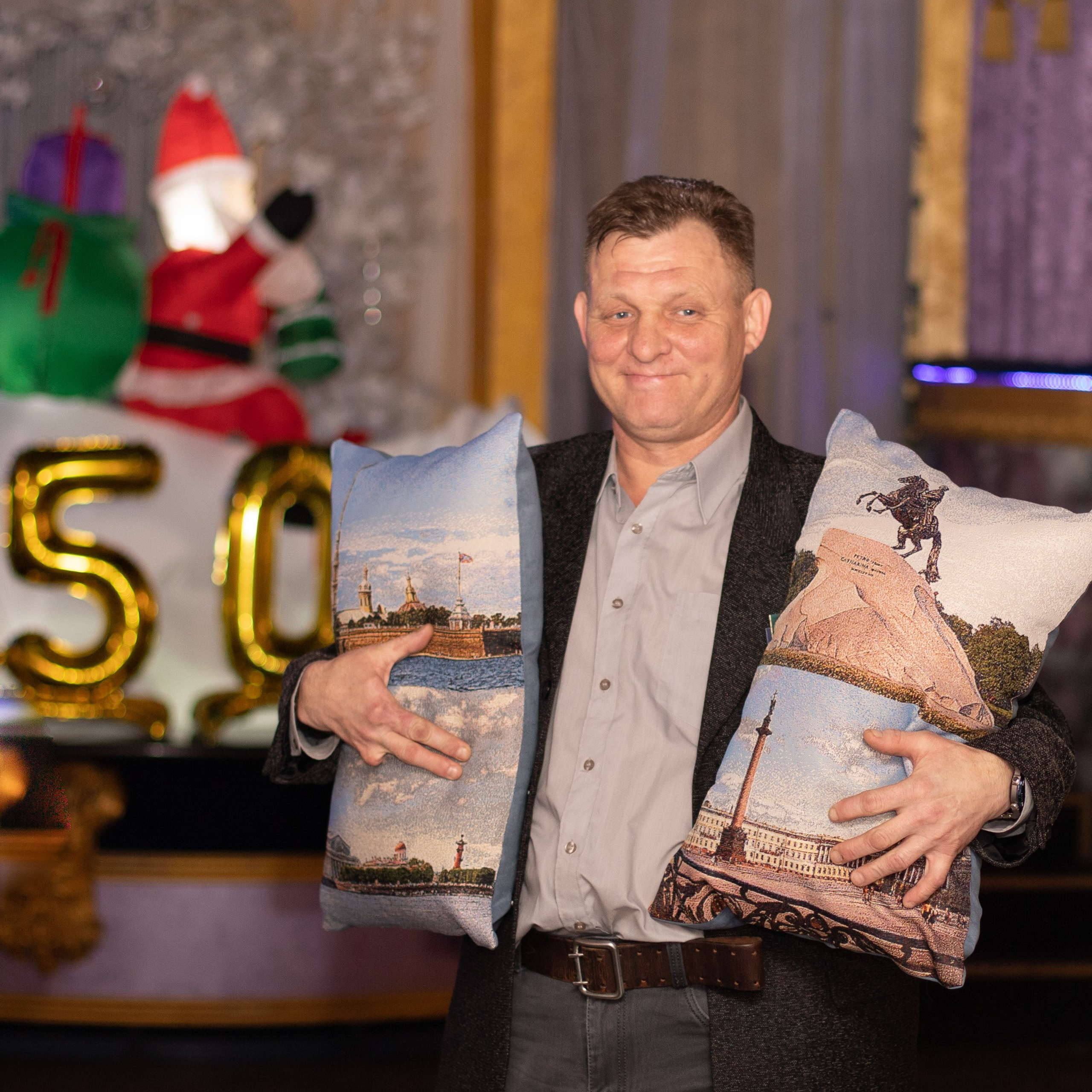 Отзывы. Семейный фотограф в Красноярске Наталья Алина