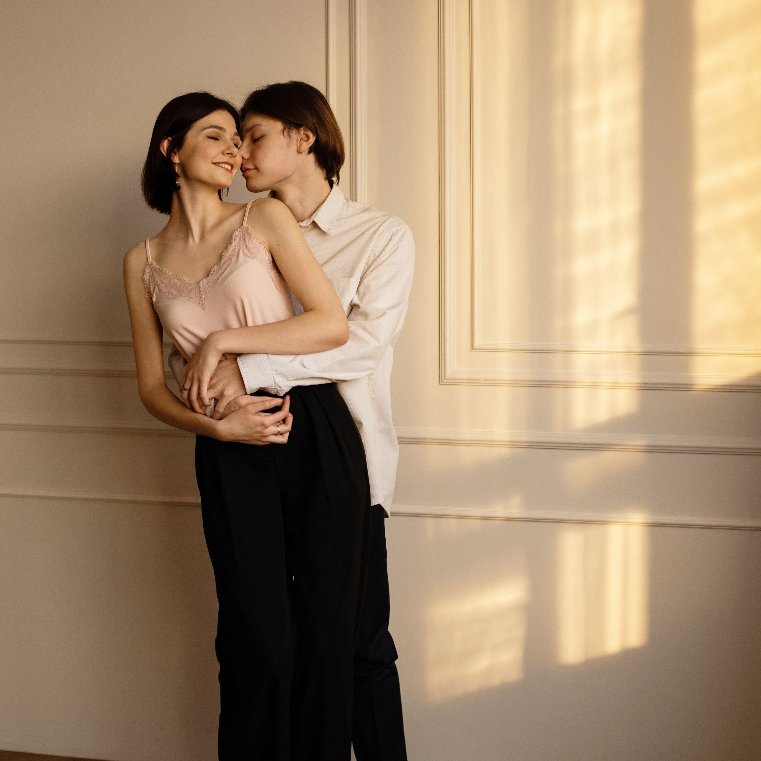 Отзывы. Семейный фотограф в Красноярске Наталья Алина