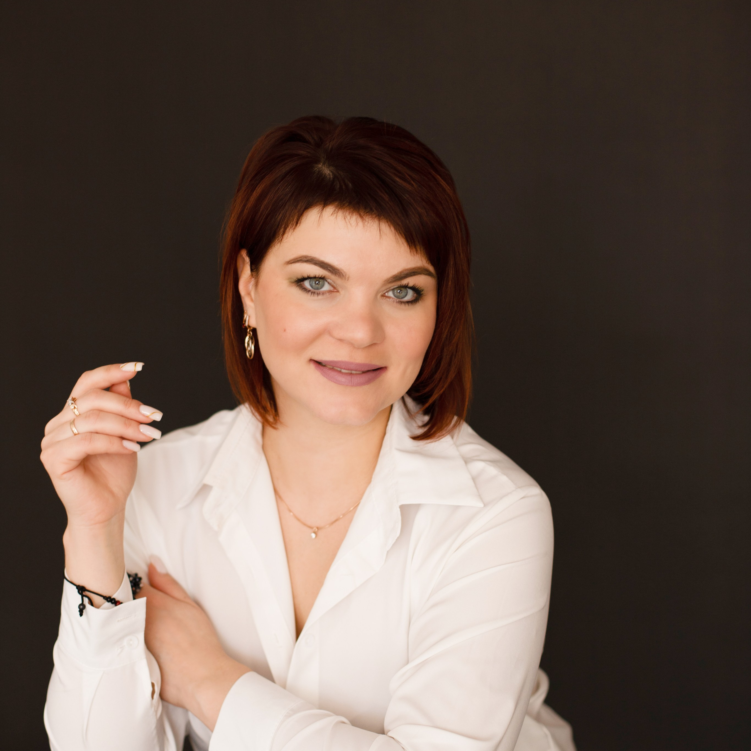 Отзывы. Семейный фотограф в Красноярске Наталья Алина