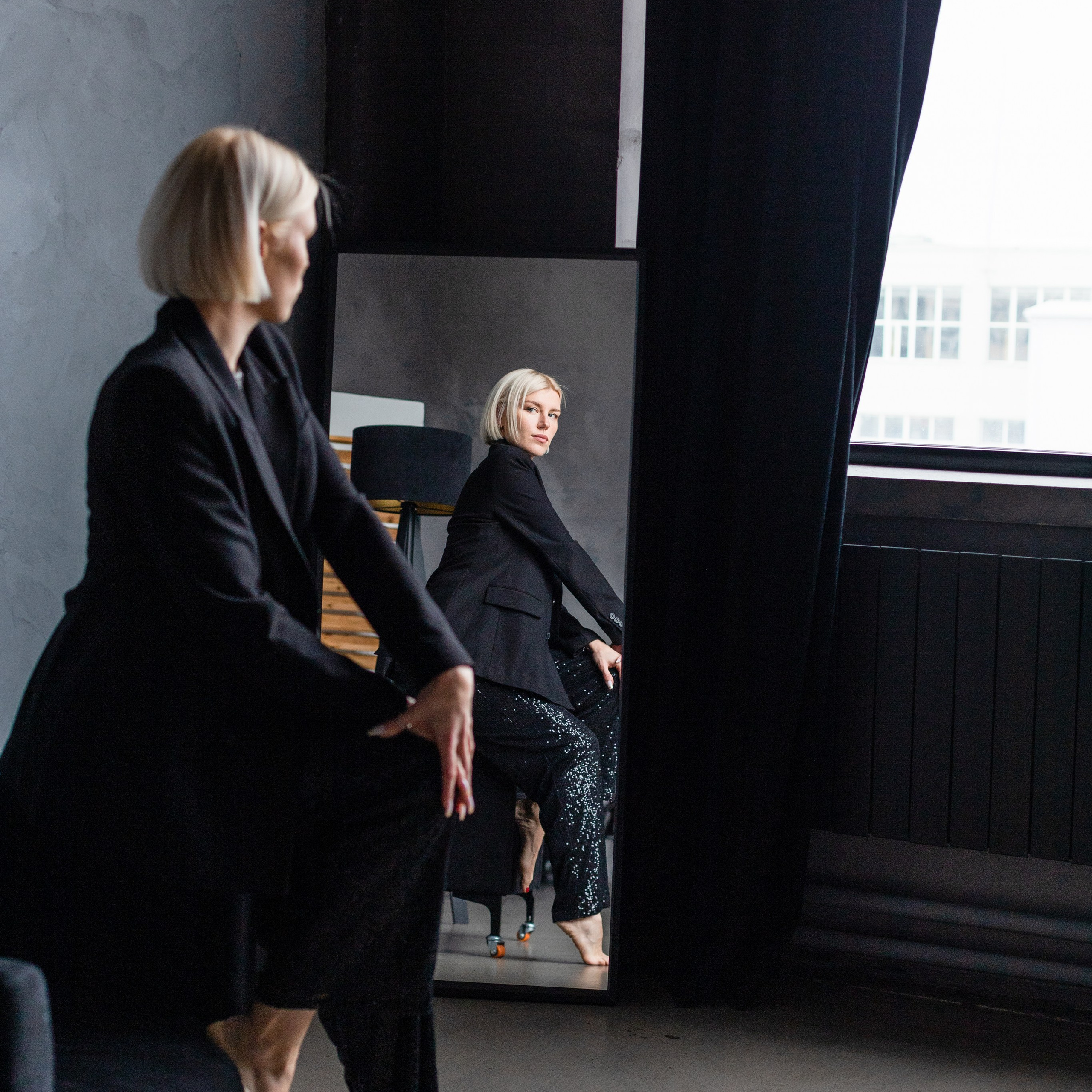 Отзывы. Семейный фотограф в Красноярске Наталья Алина