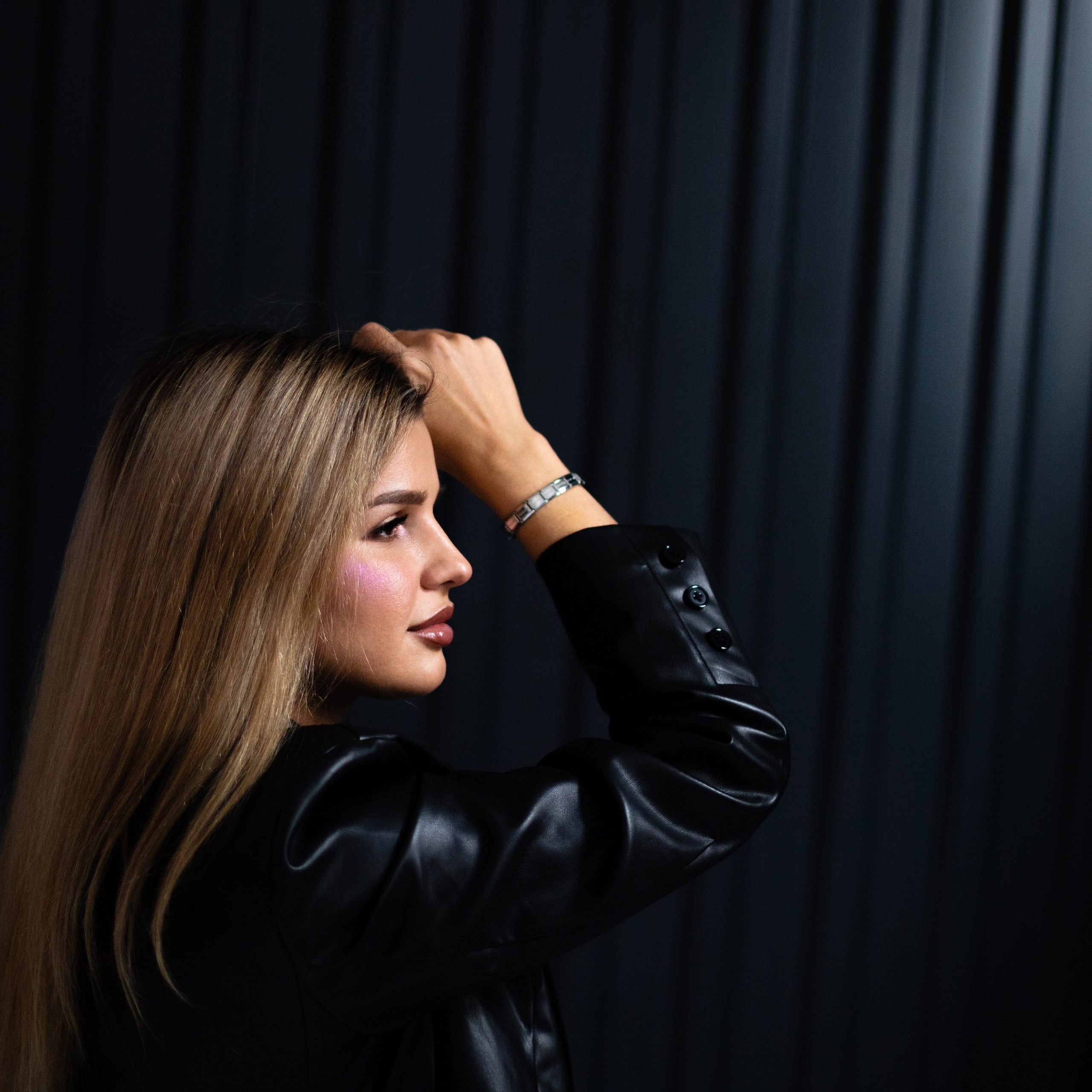 Отзывы. Семейный фотограф в Красноярске Наталья Алина