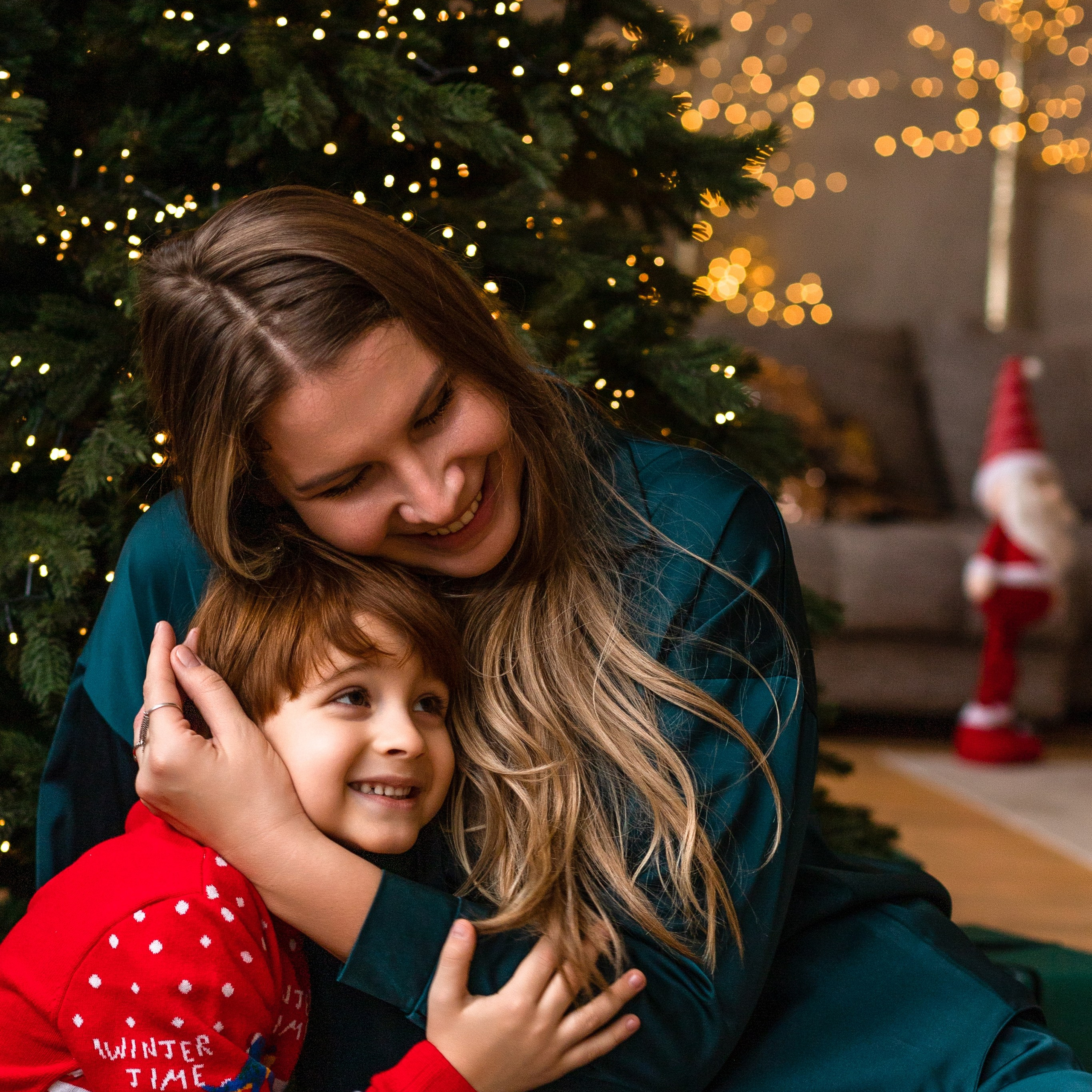 Отзывы. Семейный фотограф в Красноярске Наталья Алина