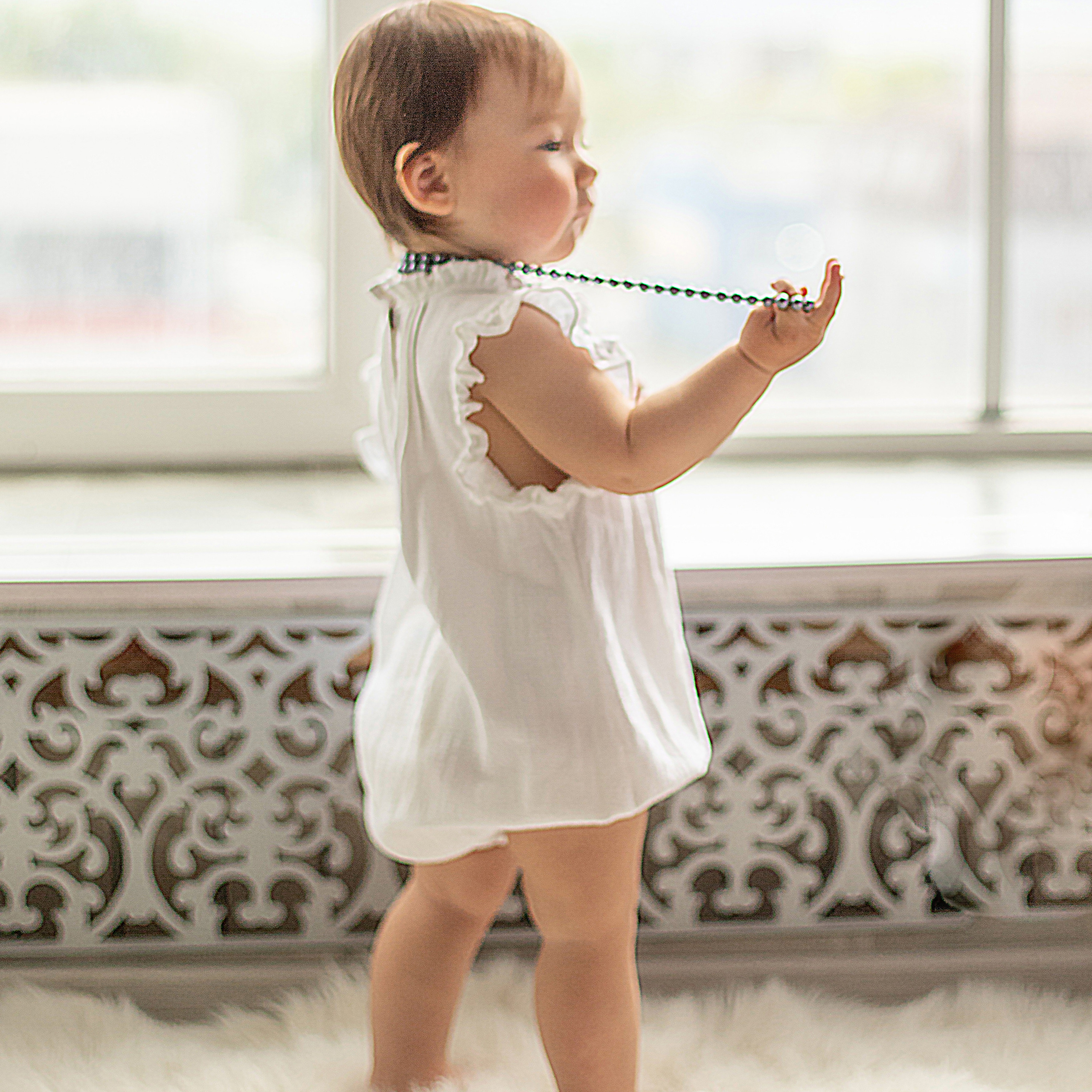 Отзывы. Семейный фотограф в Красноярске Наталья Алина