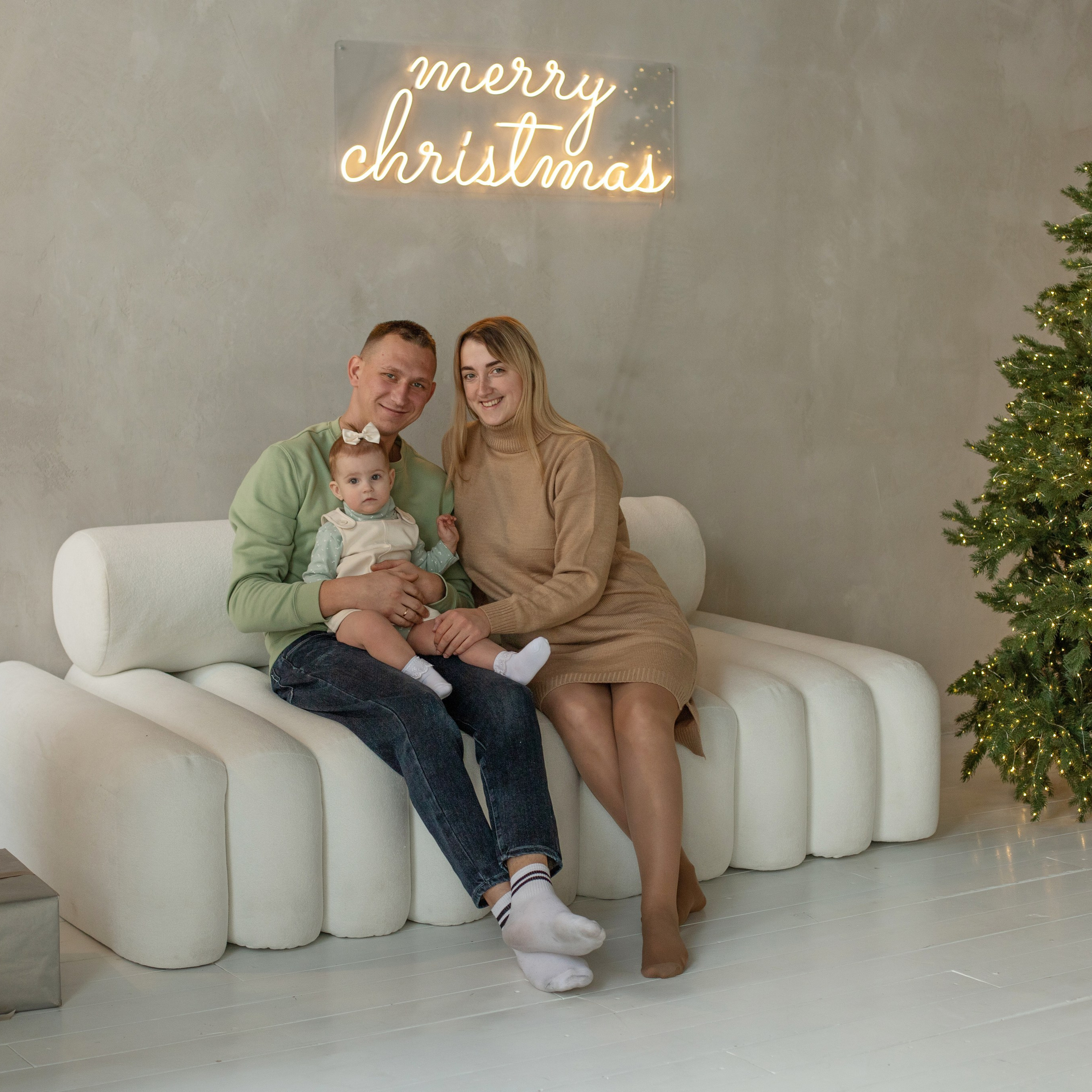 Отзывы. Семейный фотограф в Красноярске Наталья Алина