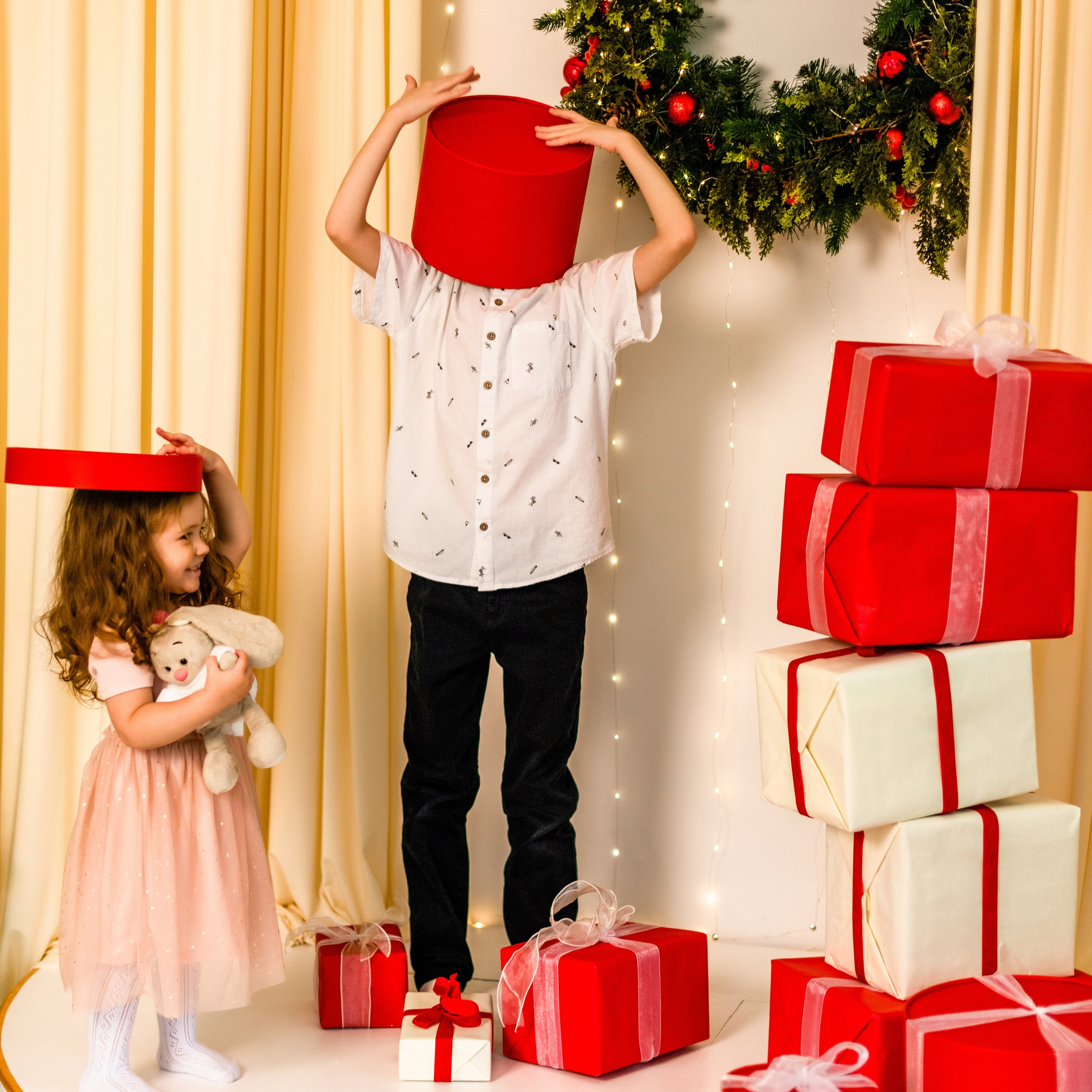 Отзывы. Семейный фотограф в Красноярске Наталья Алина