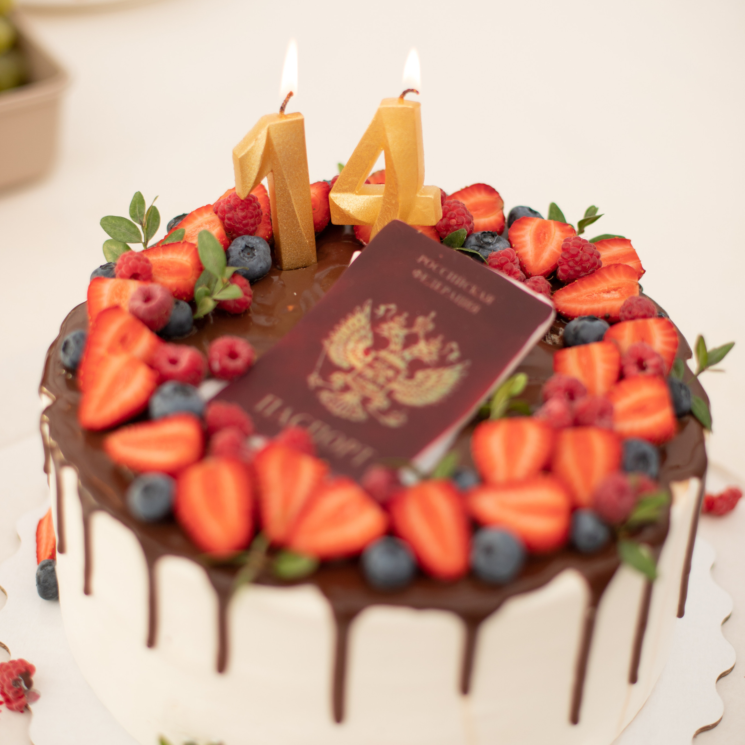 Отзывы. Семейный фотограф в Красноярске Наталья Алина