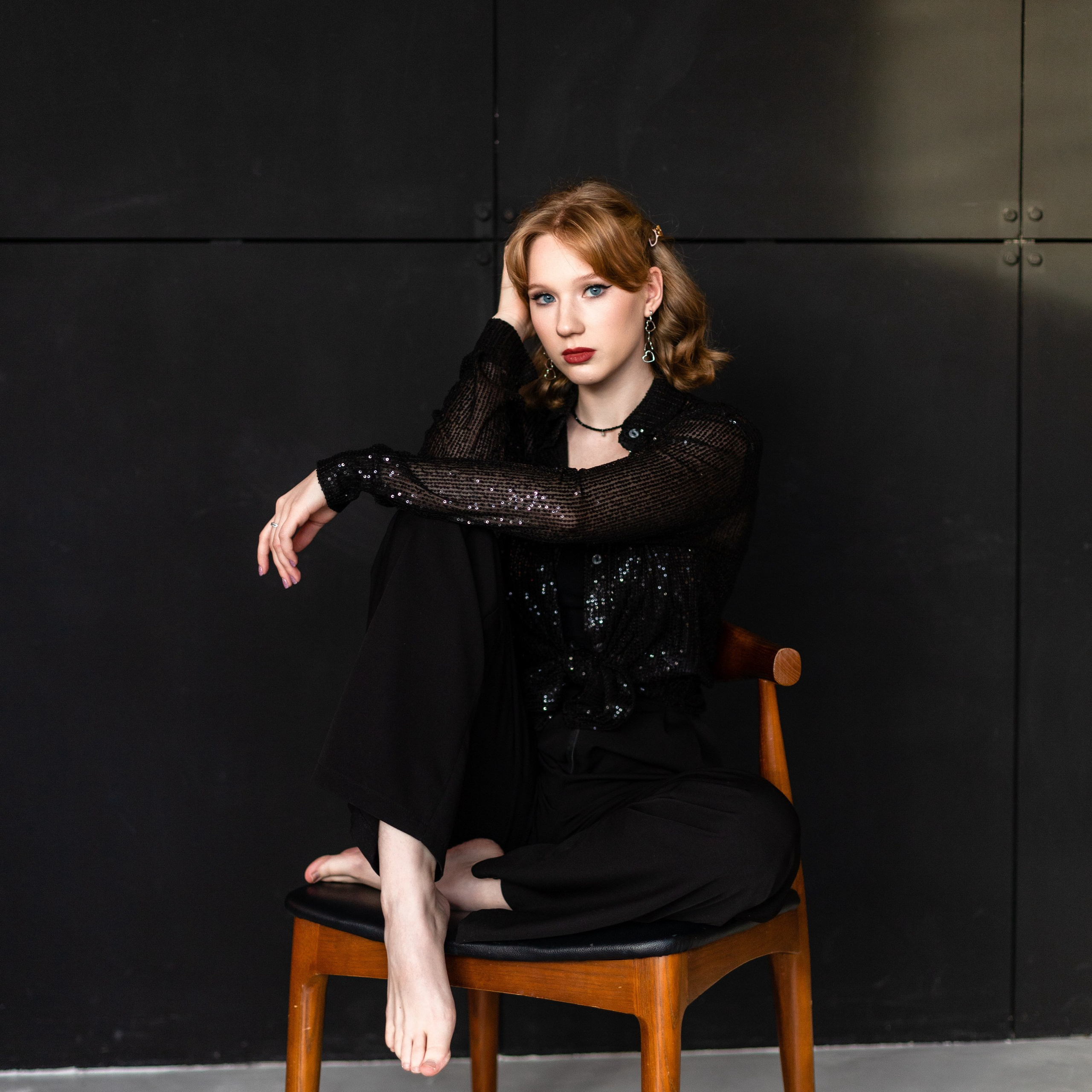 Отзывы. Семейный фотограф в Красноярске Наталья Алина