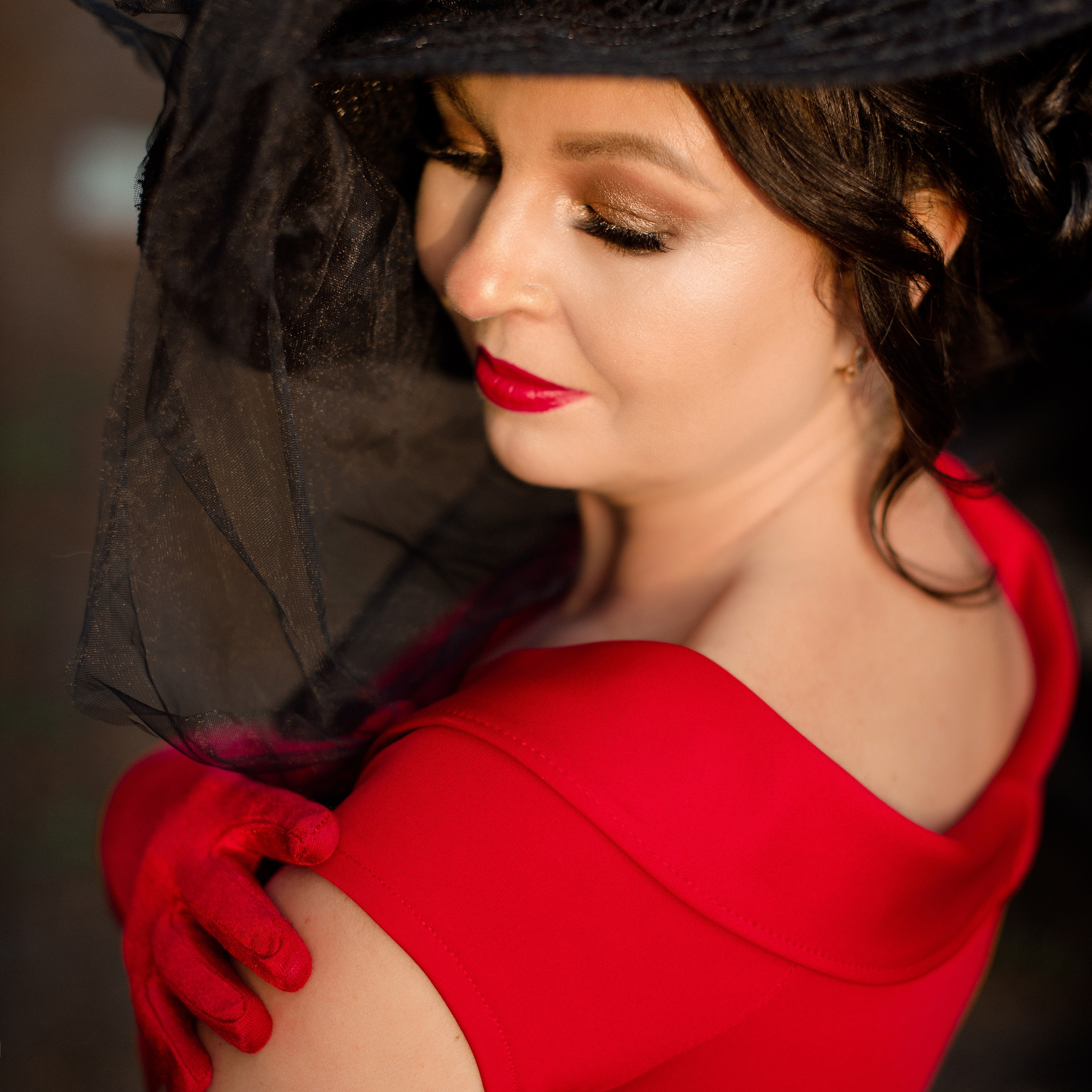 Татьяна вокзал