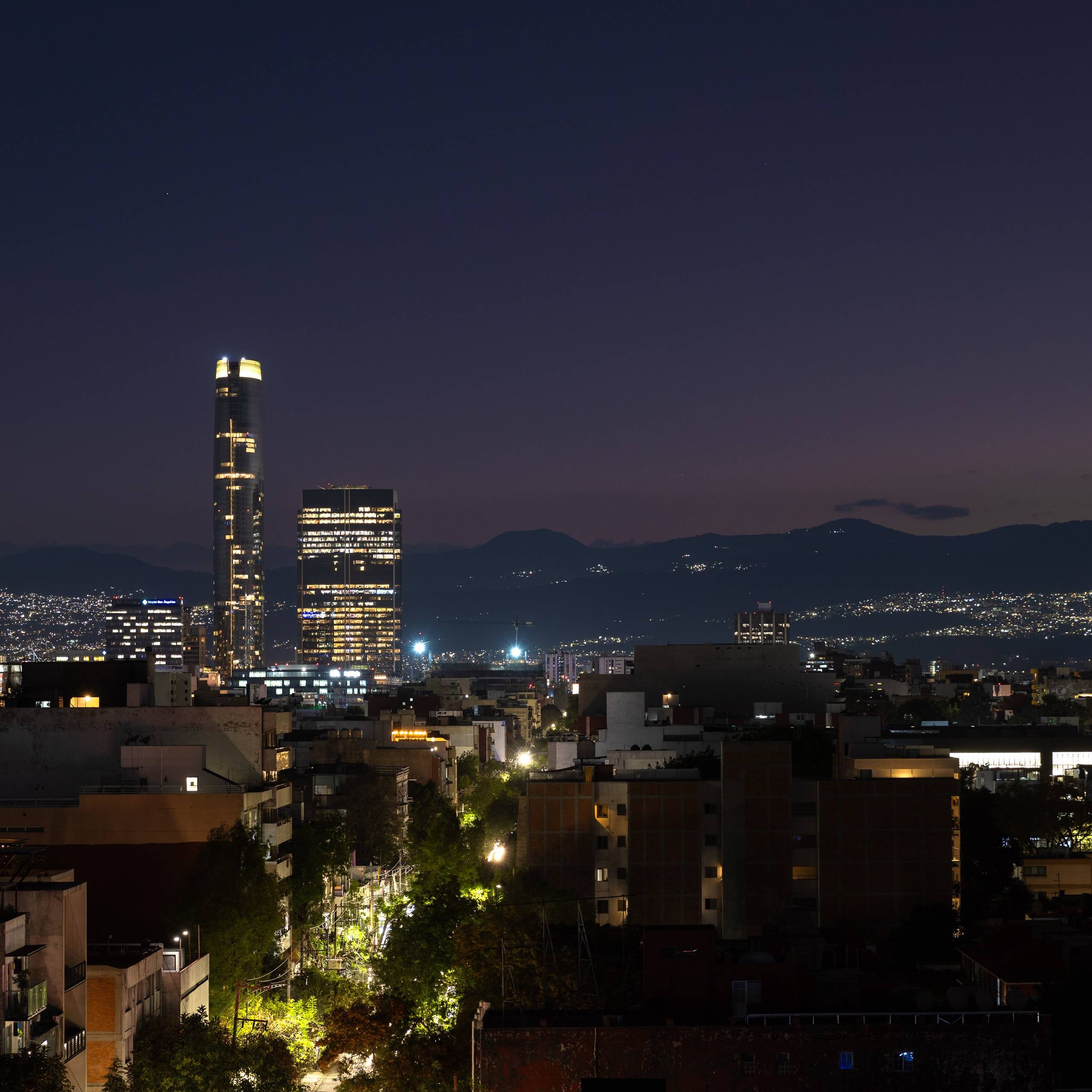 Mexico. Denis Borovskikh photographer fine art fashion