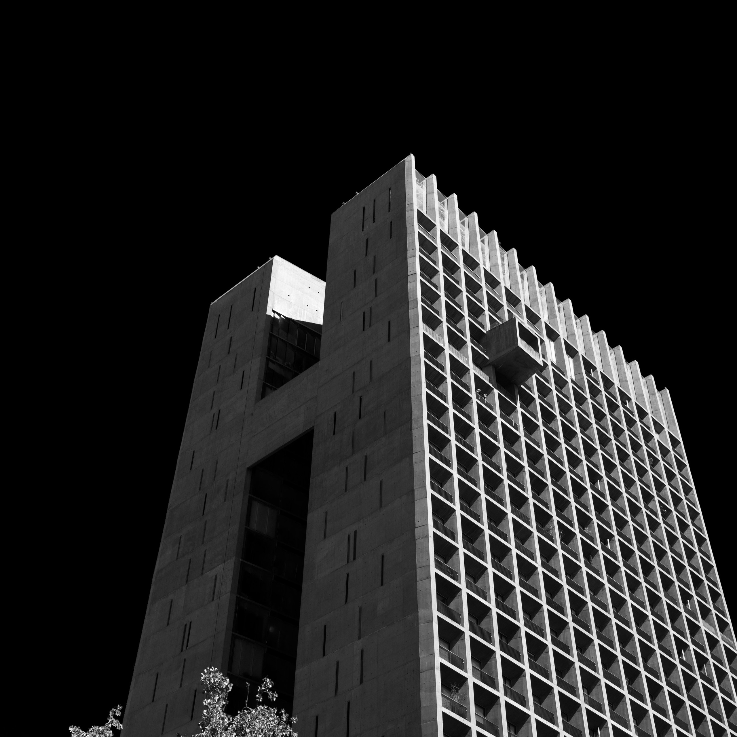 Mexico. Denis Borovskikh photographer fine art fashion