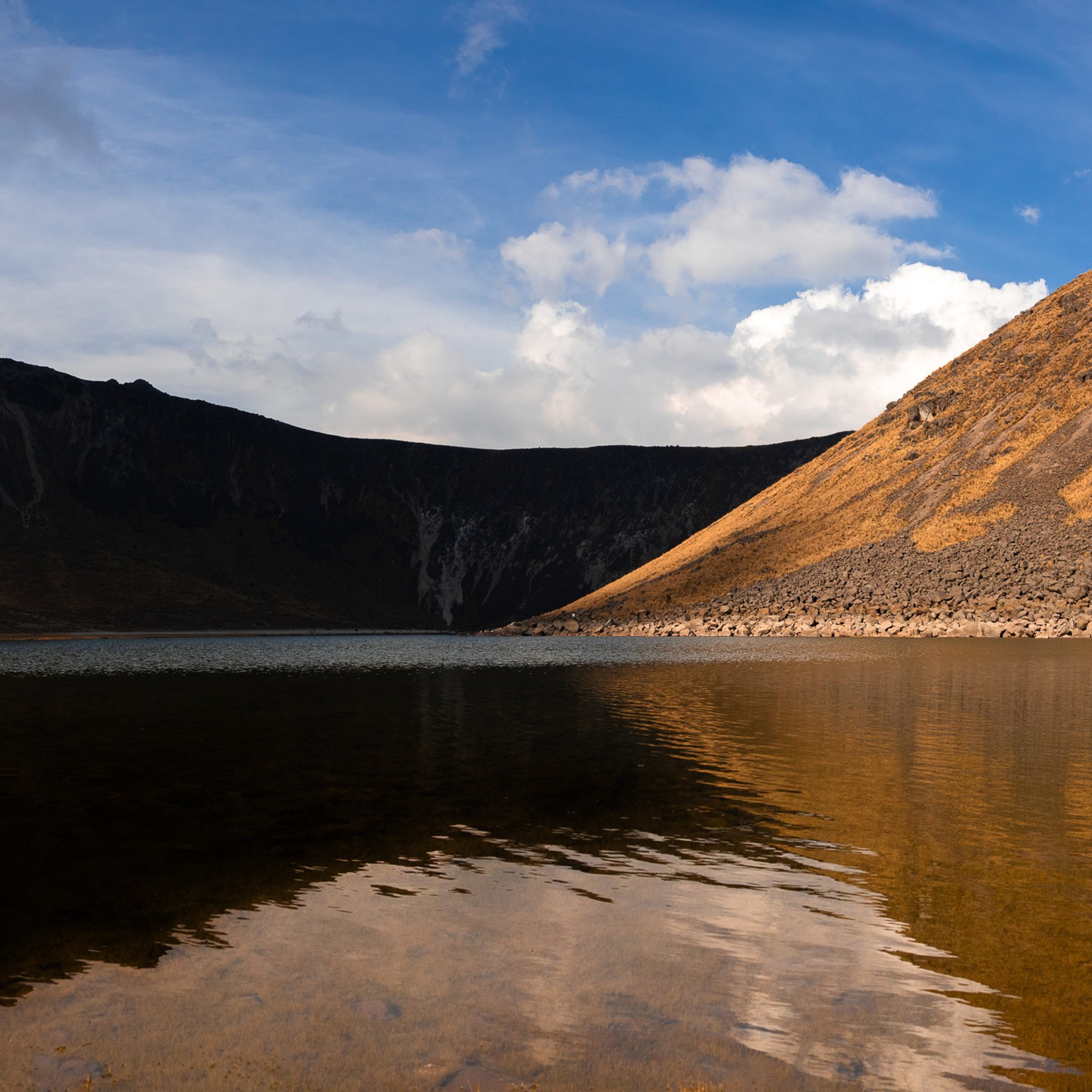 Mexico. Denis Borovskikh photographer fine art fashion
