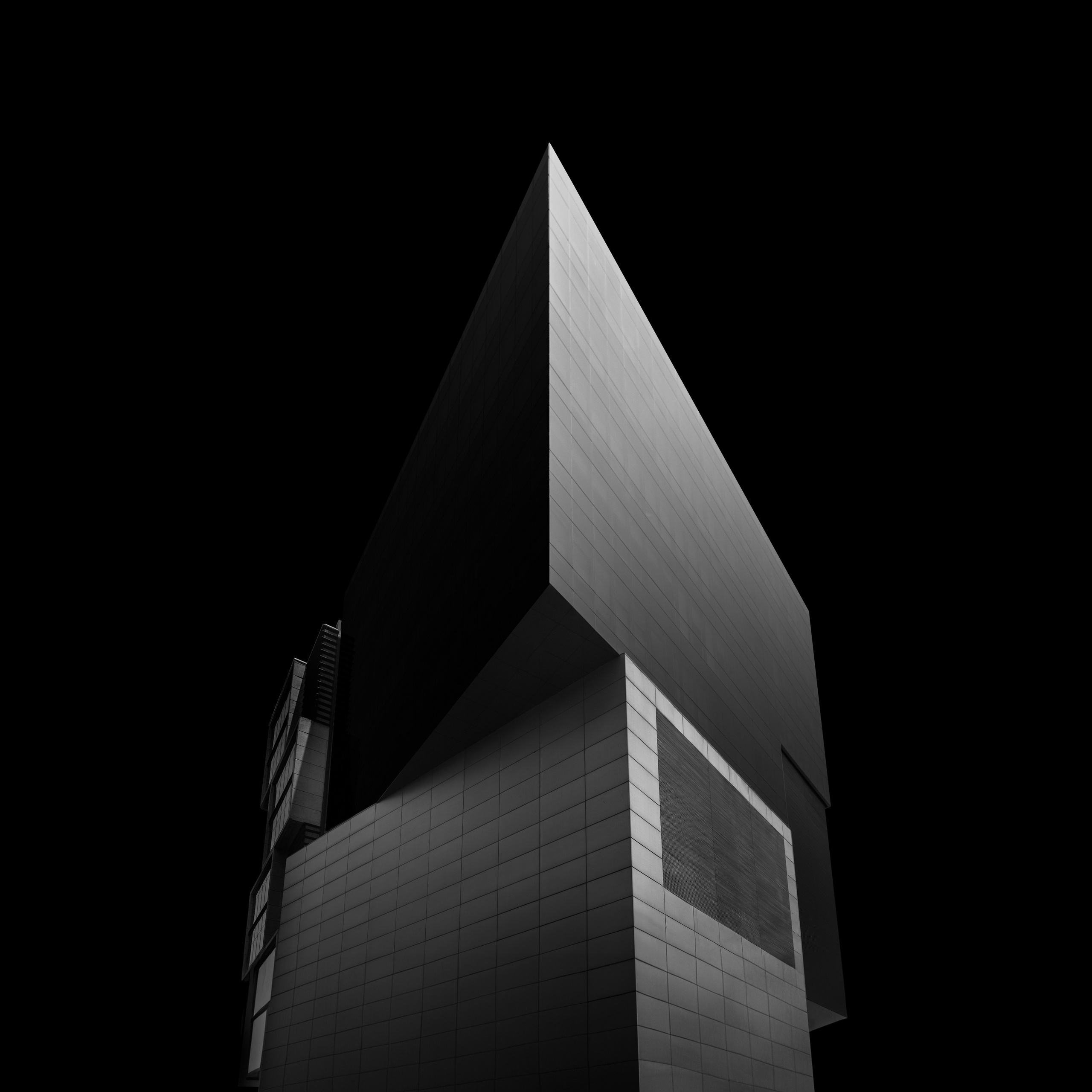 Mexico. Denis Borovskikh photographer fine art fashion