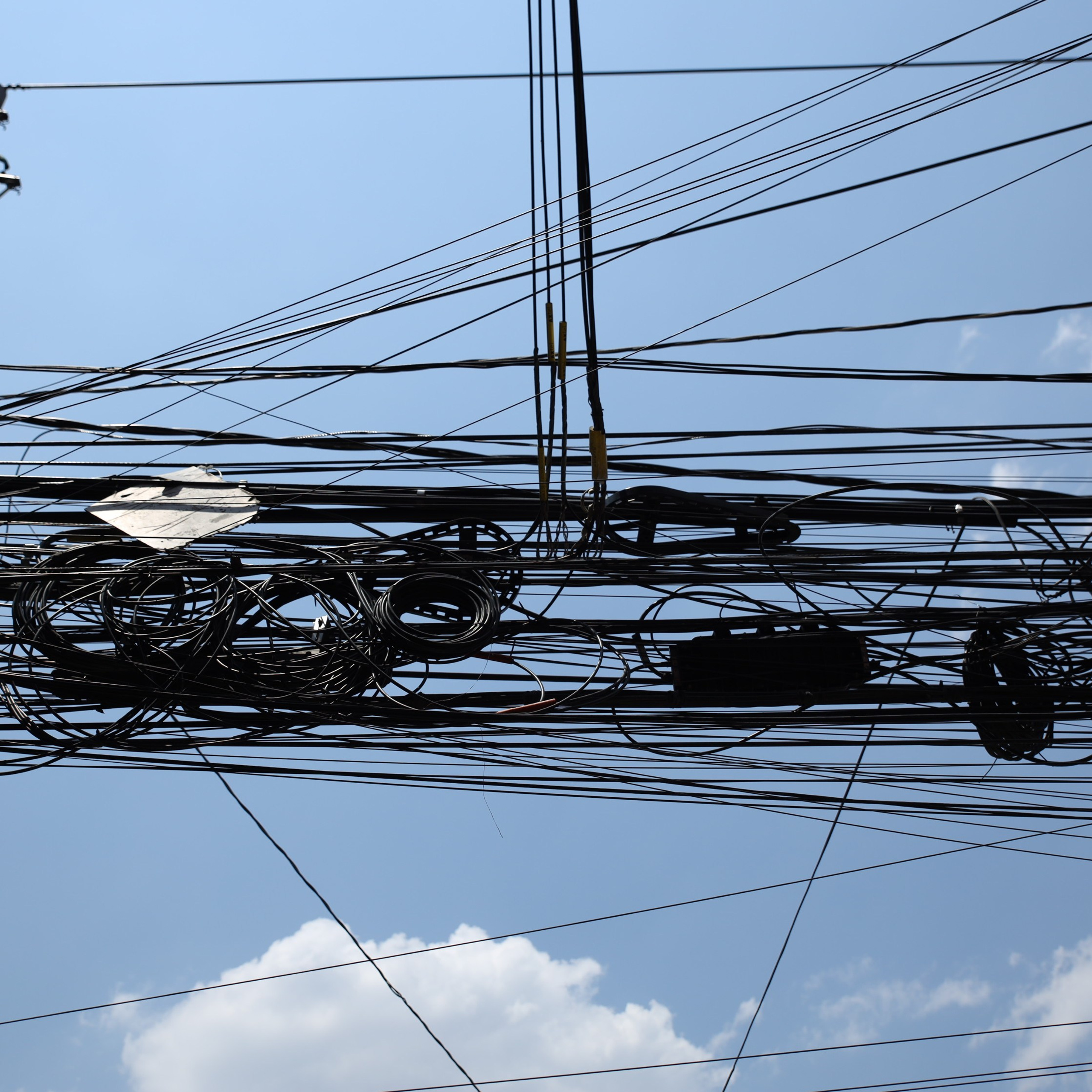 Mexico. Denis Borovskikh photographer fine art fashion