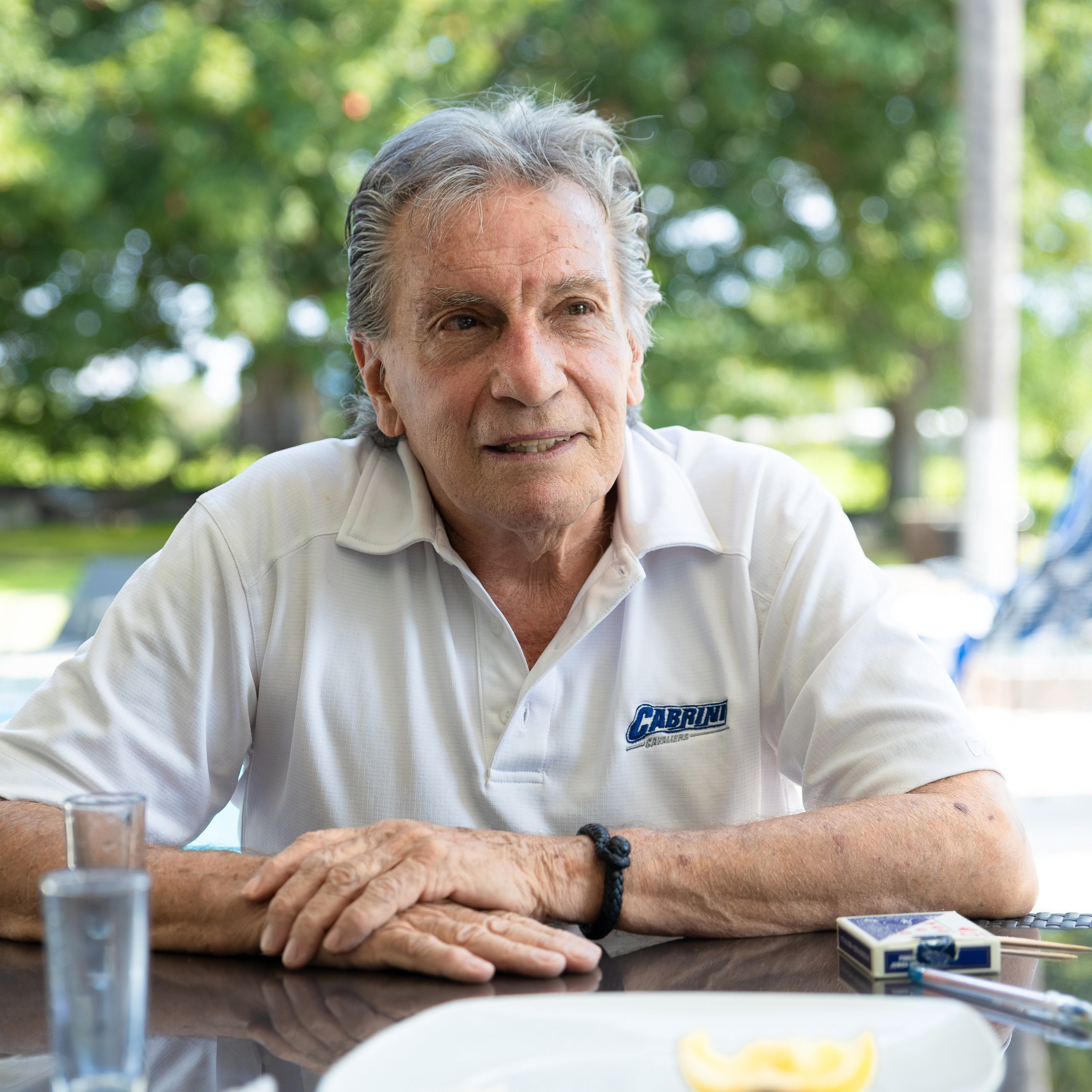 Portraits of men. Denis Borovskikh photographer fine art fashion