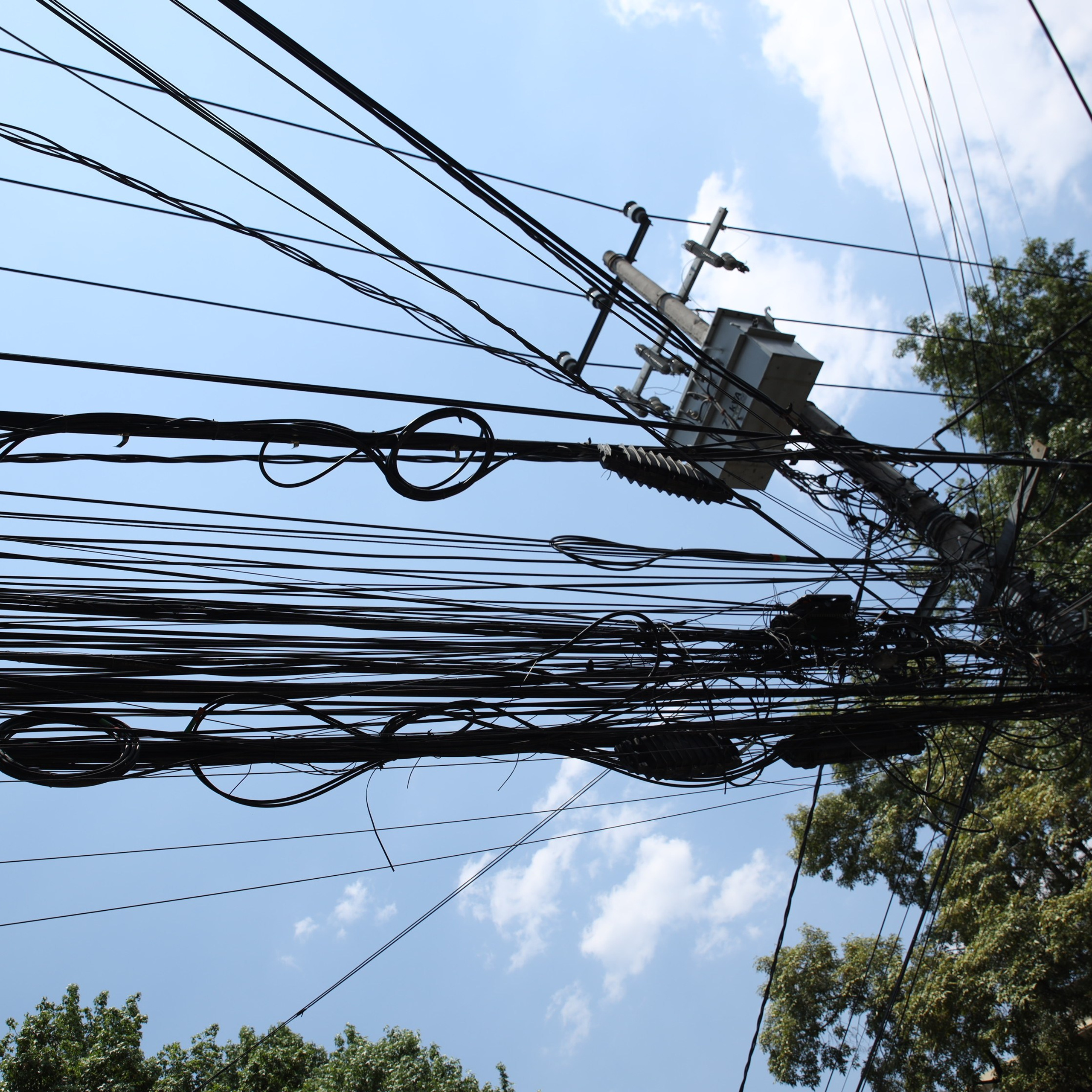 Mexico. Denis Borovskikh photographer fine art fashion