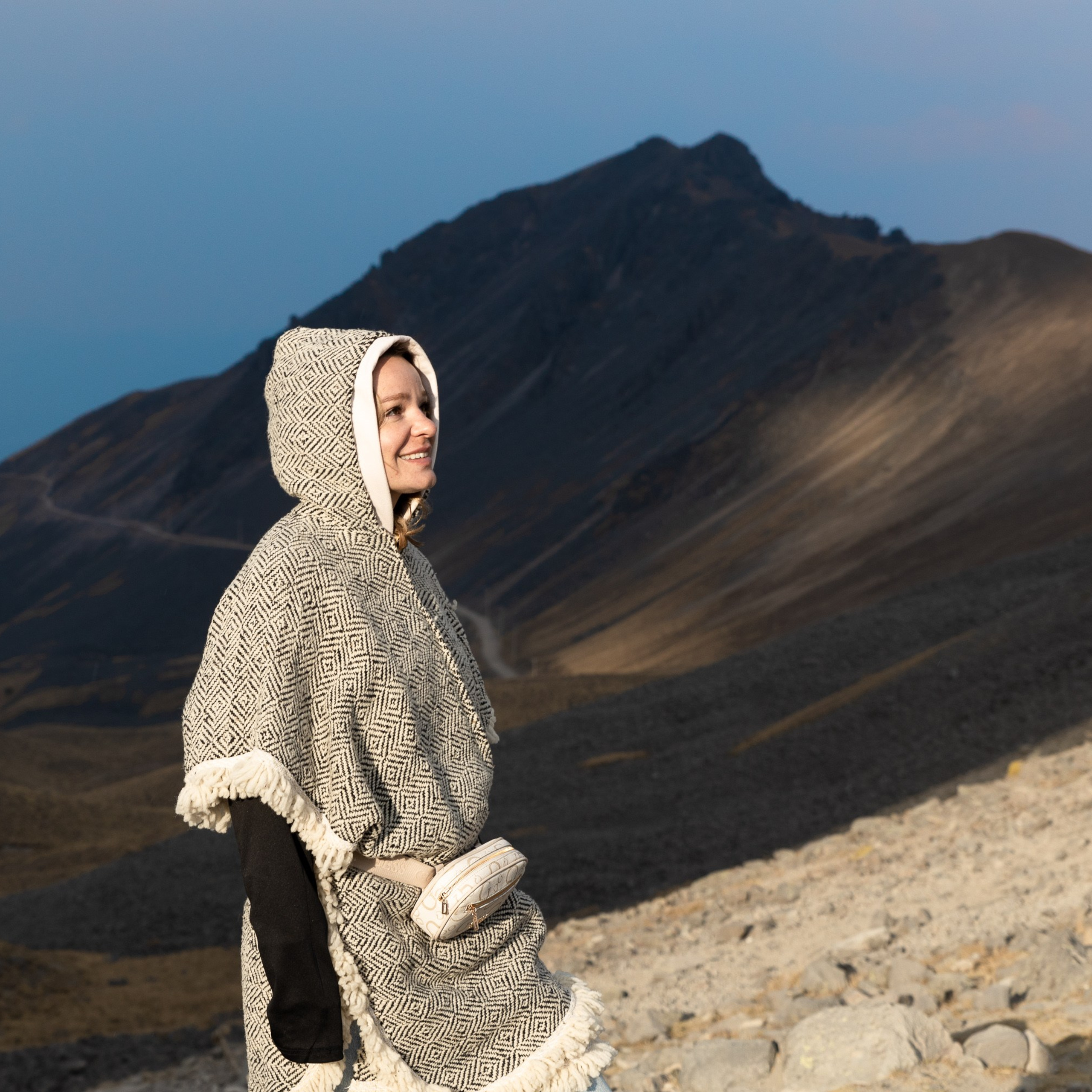 Mexico. Denis Borovskikh photographer fine art fashion