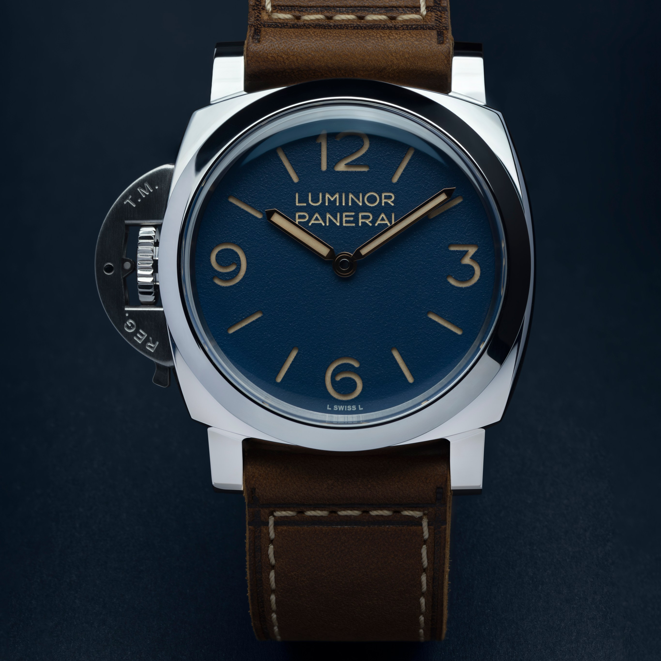 Watches. Denis Borovskikh photographer fine art fashion