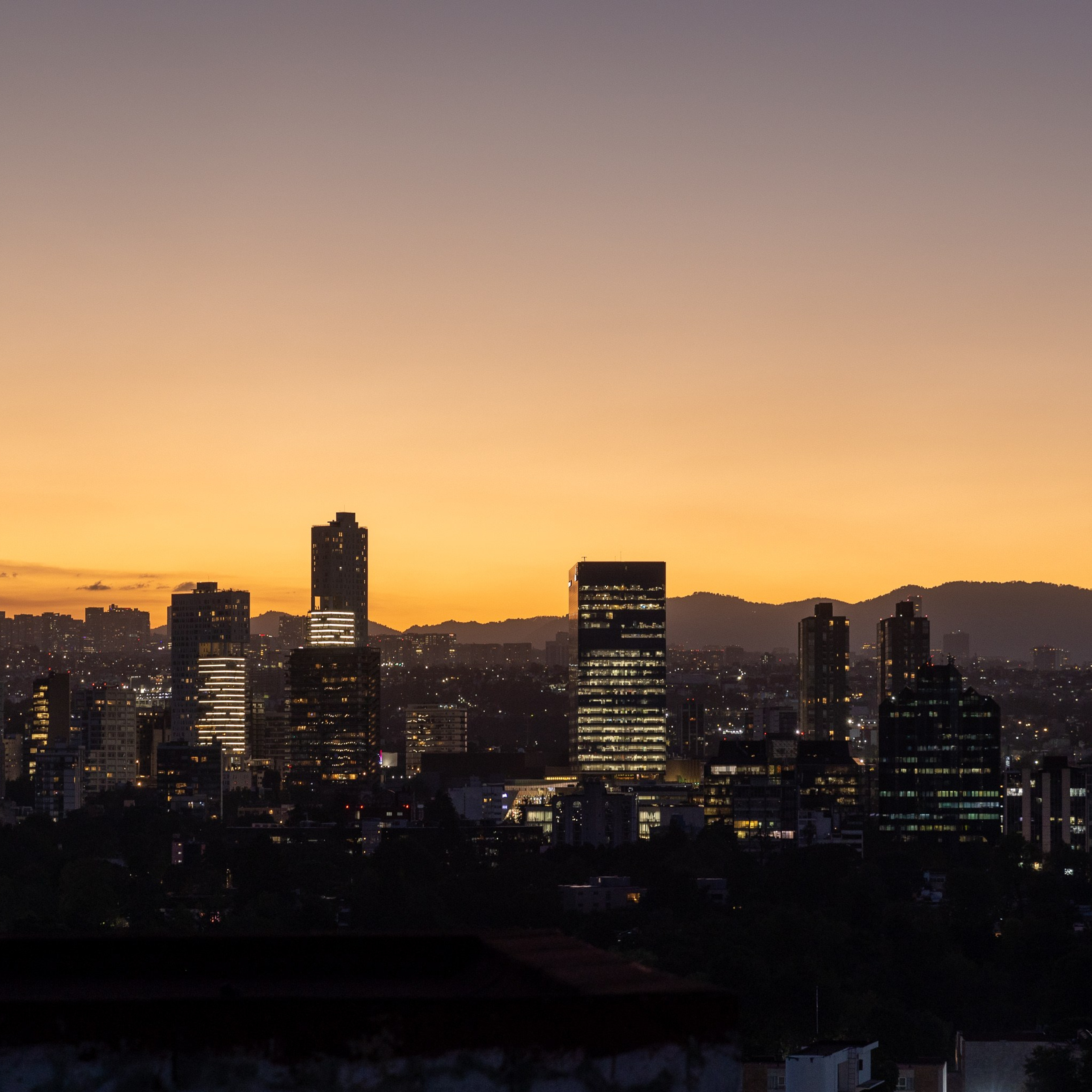 Mexico. Denis Borovskikh photographer fine art fashion