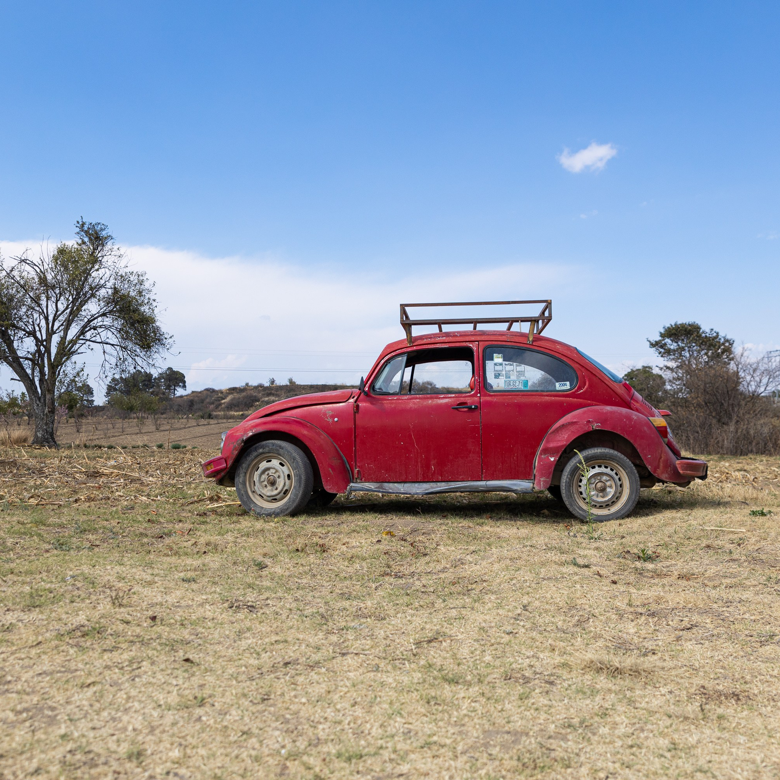 Mexico. Denis Borovskikh photographer fine art fashion