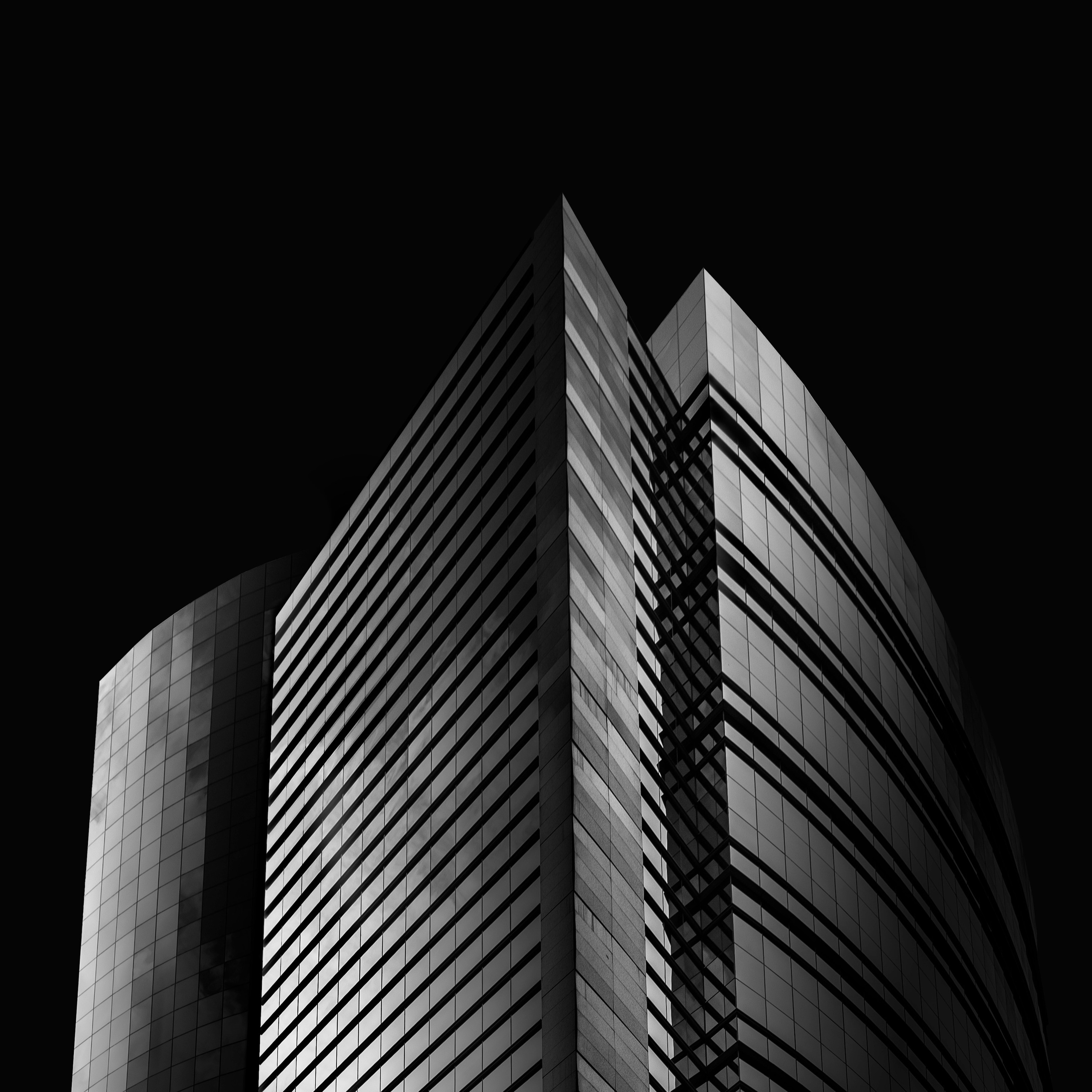 Mexico. Denis Borovskikh photographer fine art fashion