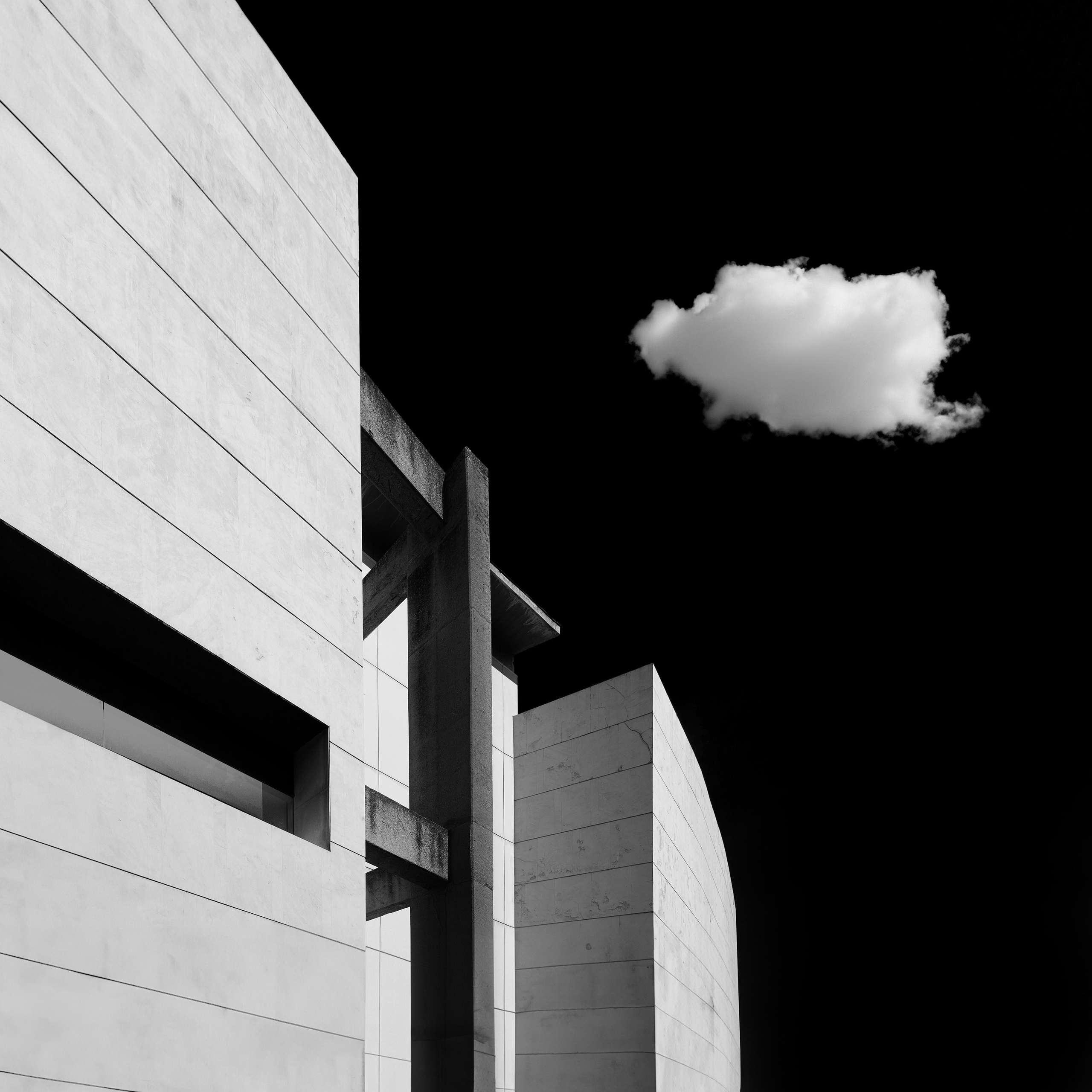 Mexico. Denis Borovskikh photographer fine art fashion