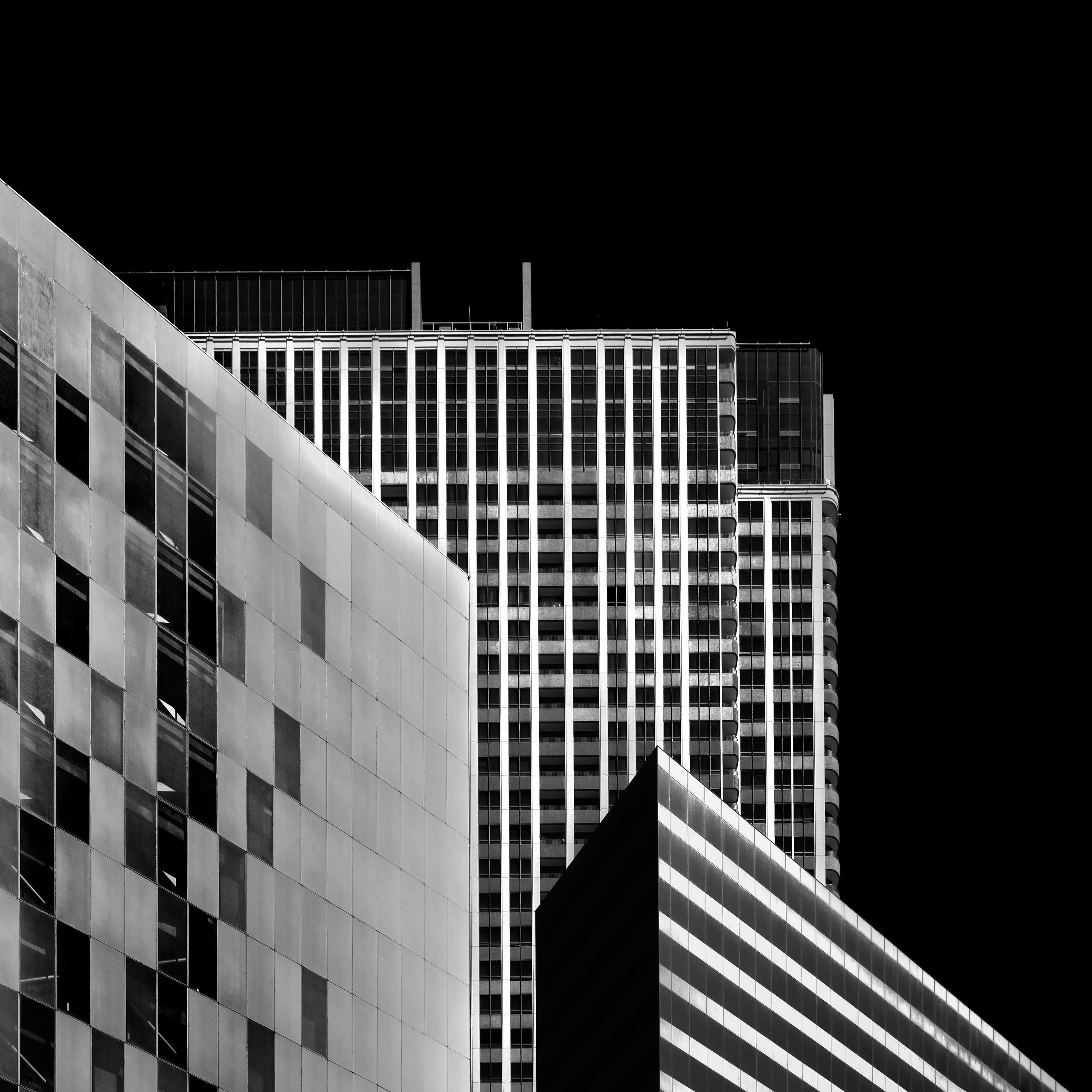 Mexico. Denis Borovskikh photographer fine art fashion