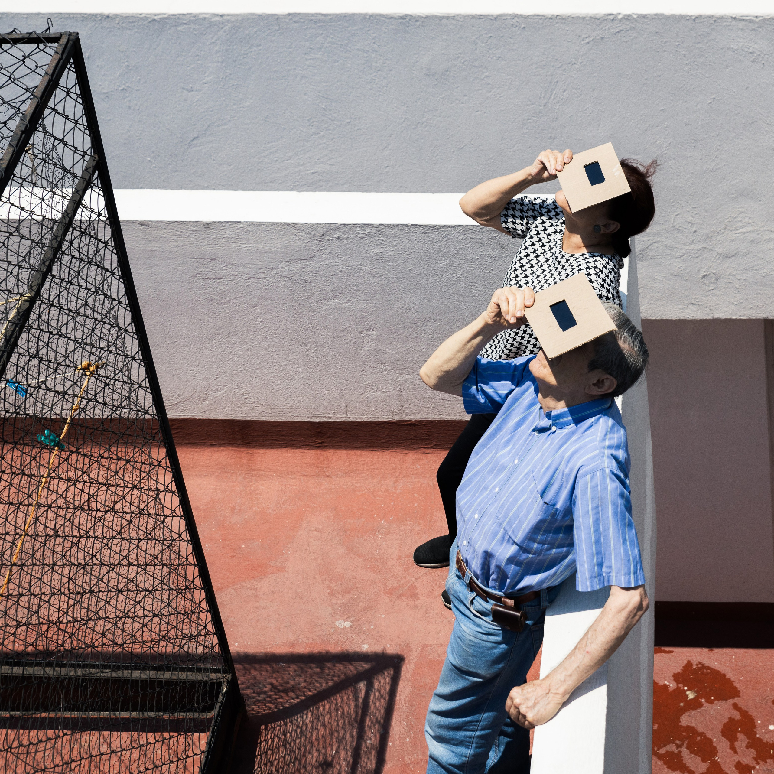 Mexico. Denis Borovskikh photographer fine art fashion