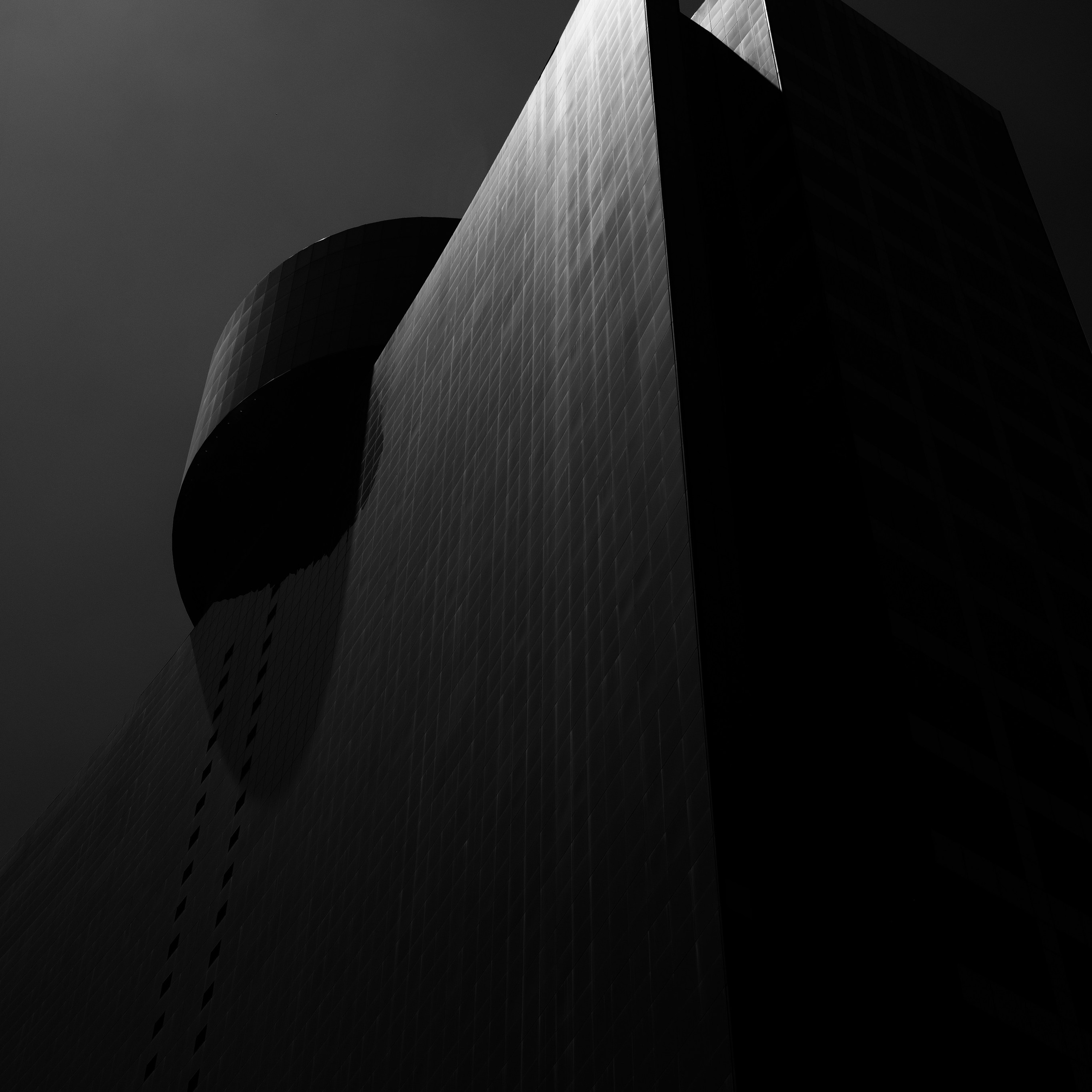 Mexico. Denis Borovskikh photographer fine art fashion